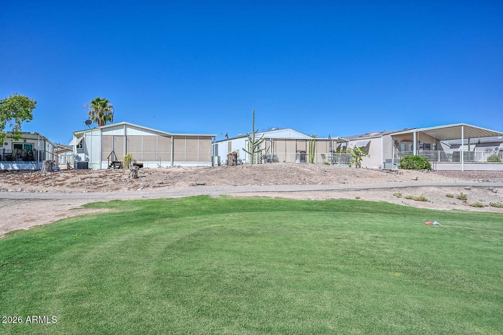 17200 W Bell Road 1562 — photo 7