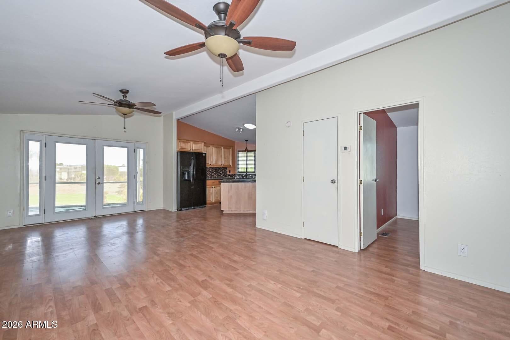 17200 W Bell Road 1562 — photo 8