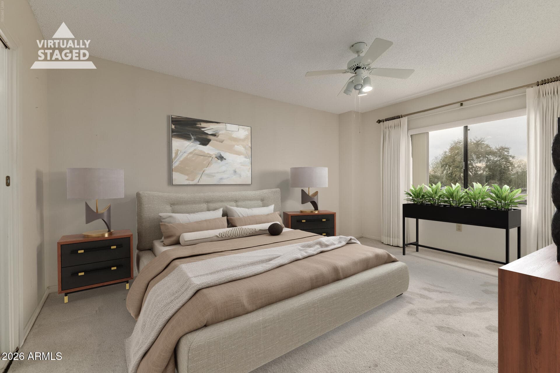 10330 W Thunderbird Boulevard A212, Sun City, Arizona