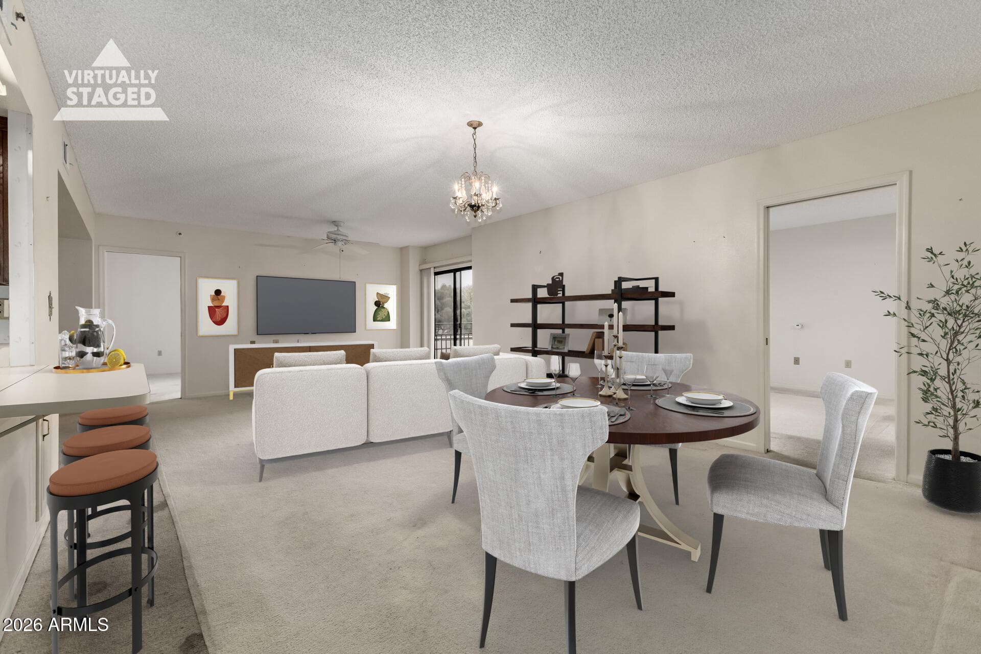 10330 W Thunderbird Boulevard A212 — photo 3