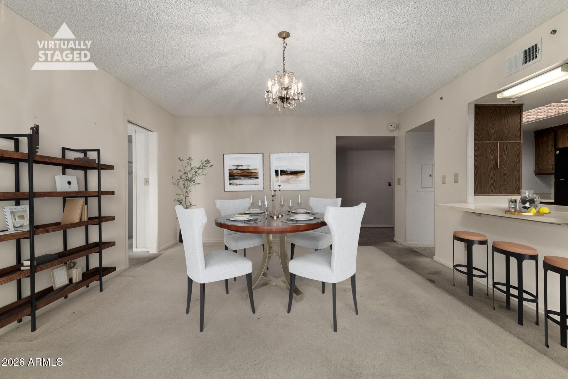 10330 W Thunderbird Boulevard A212 — photo 5