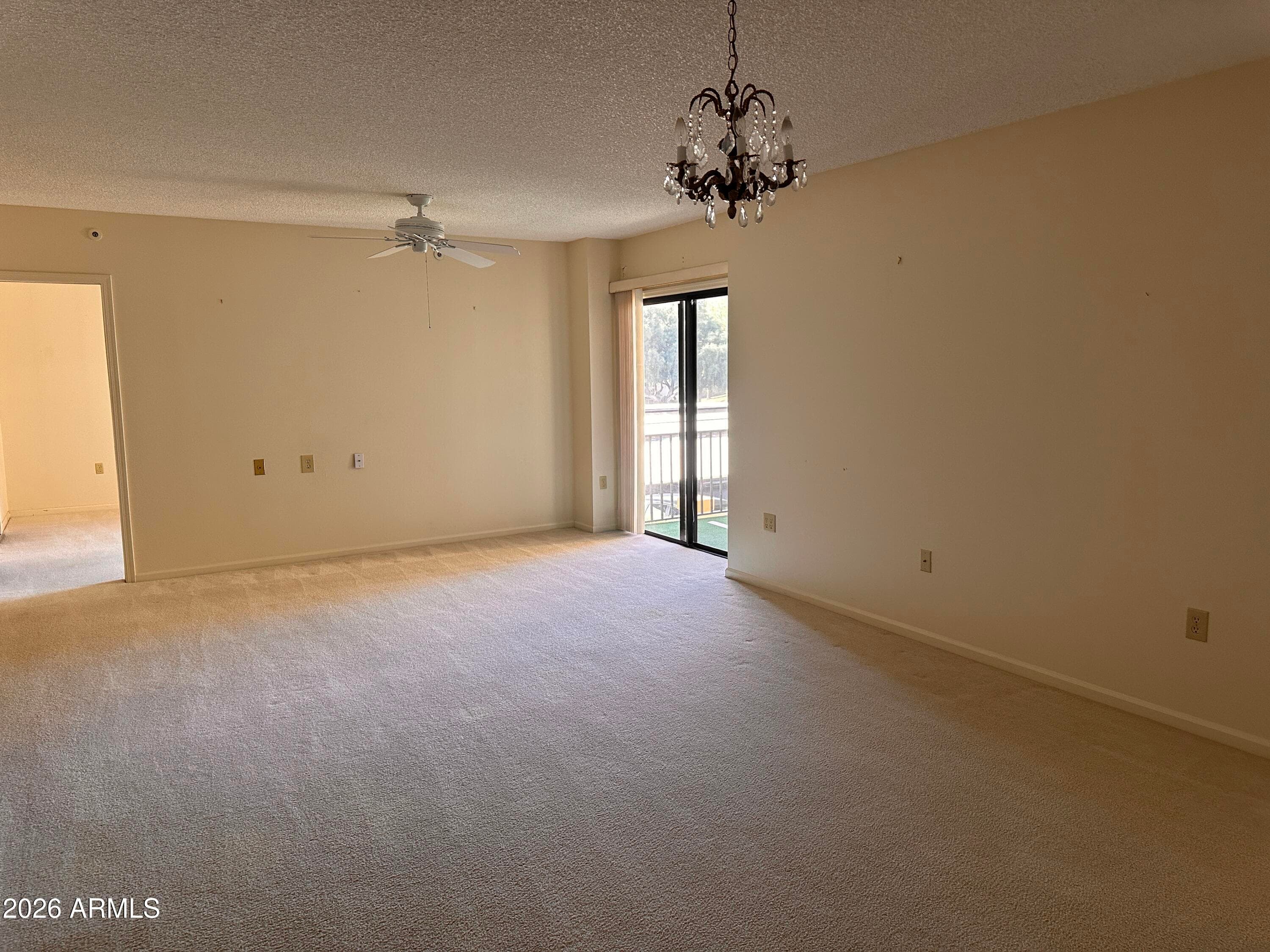 10330 W Thunderbird Boulevard A212 — photo 6