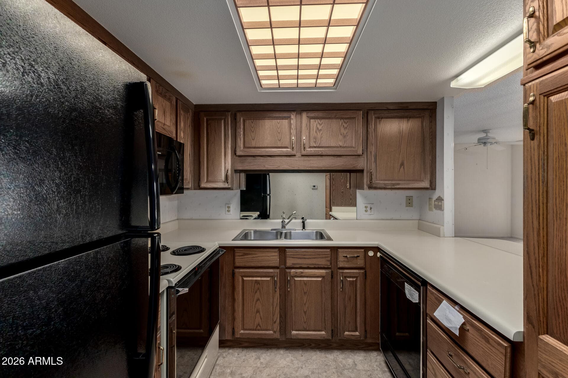 10330 W Thunderbird Boulevard A212 — photo 8