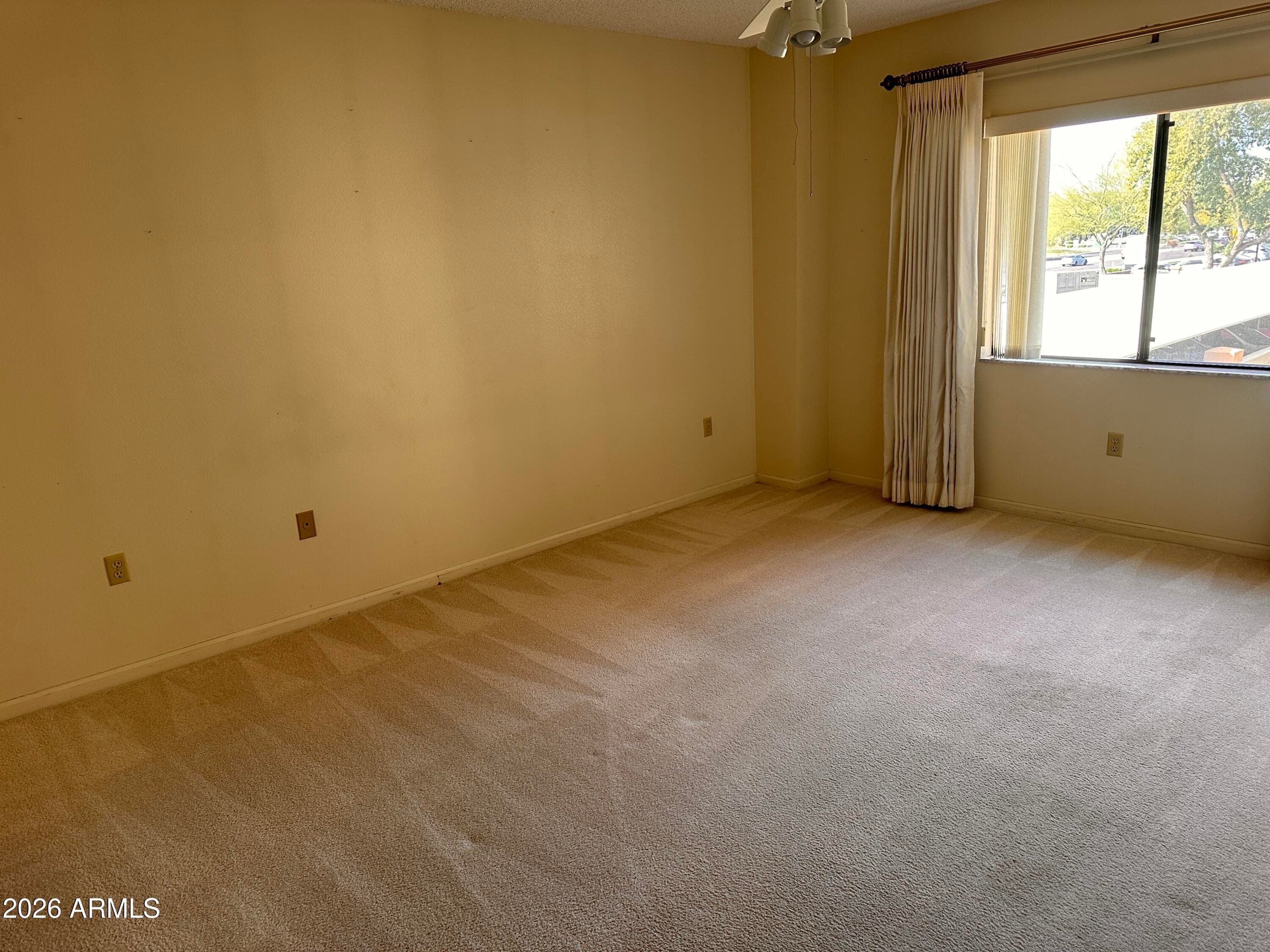 10330 W Thunderbird Boulevard A212 — photo 2