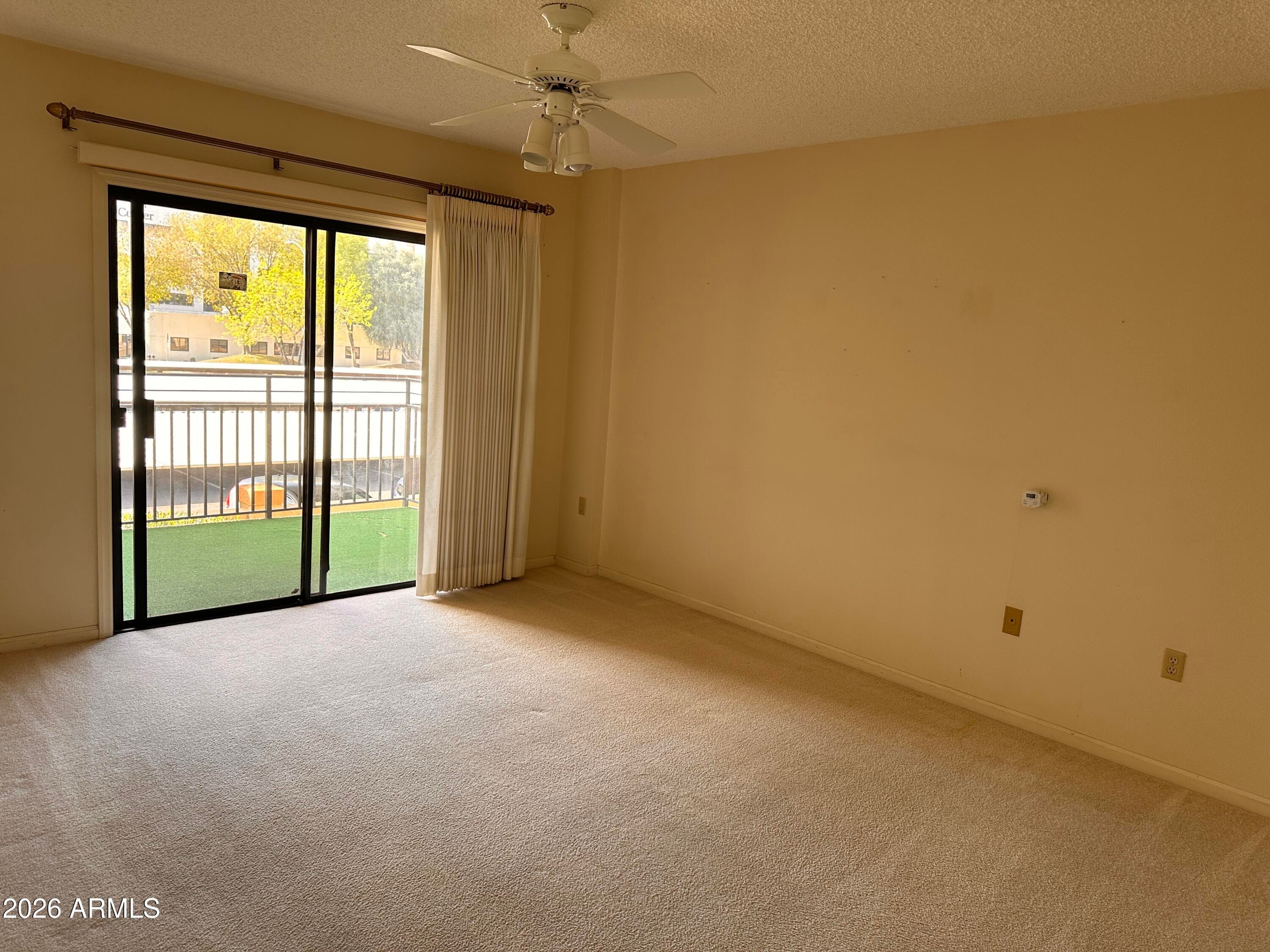 10330 W Thunderbird Boulevard A212 — photo 4