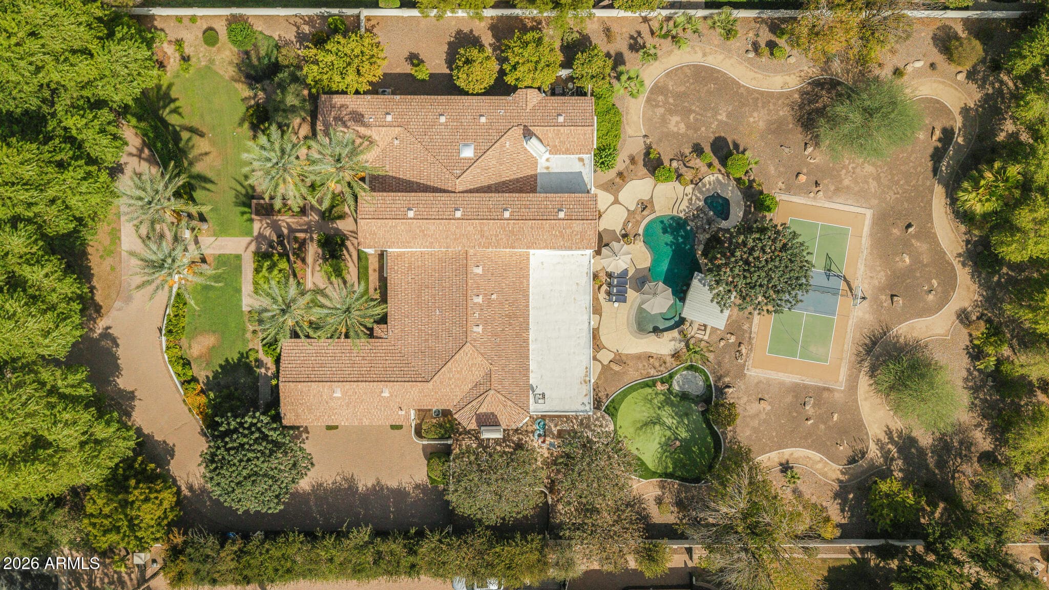 7475 E Jackrabbit Road — photo 2