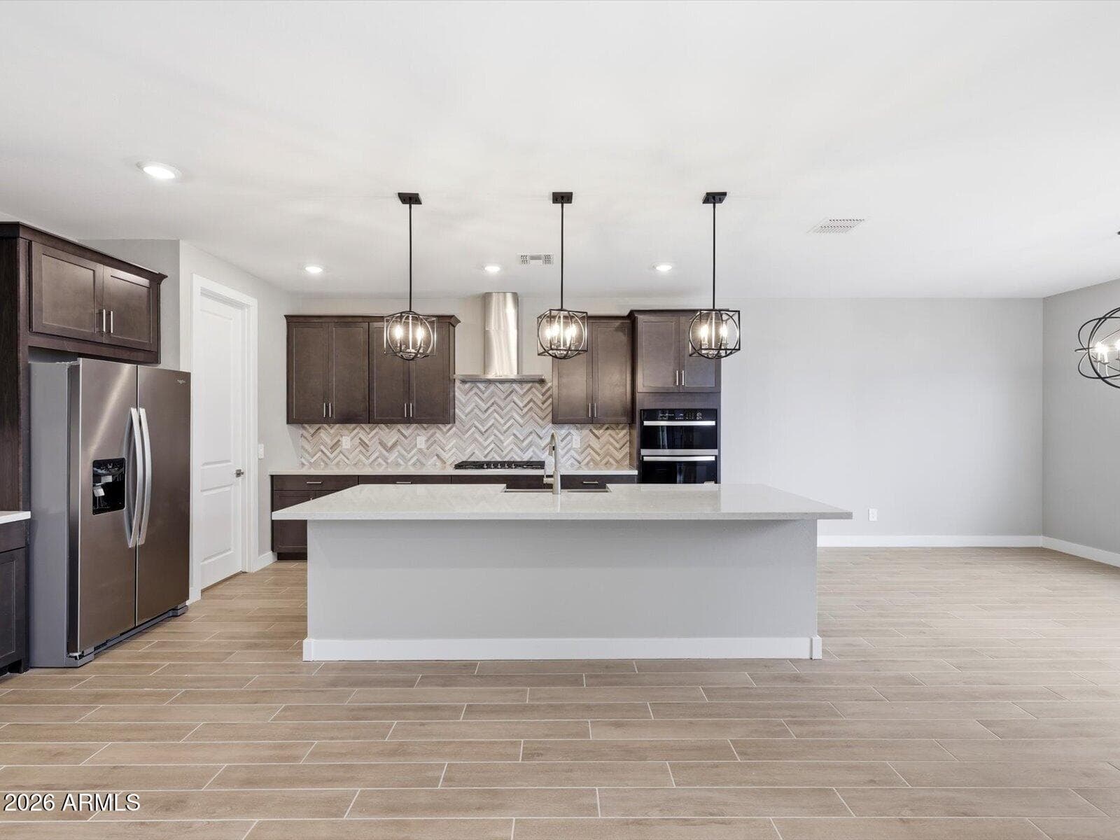 4922 N 177th Drive — photo 5