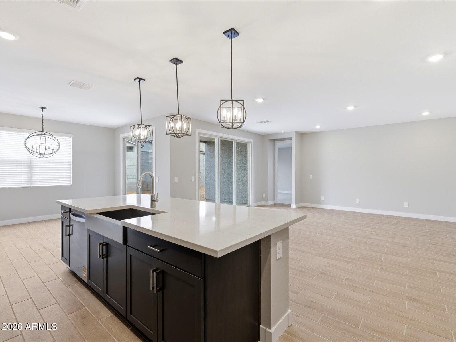 4922 N 177th Drive — photo 8