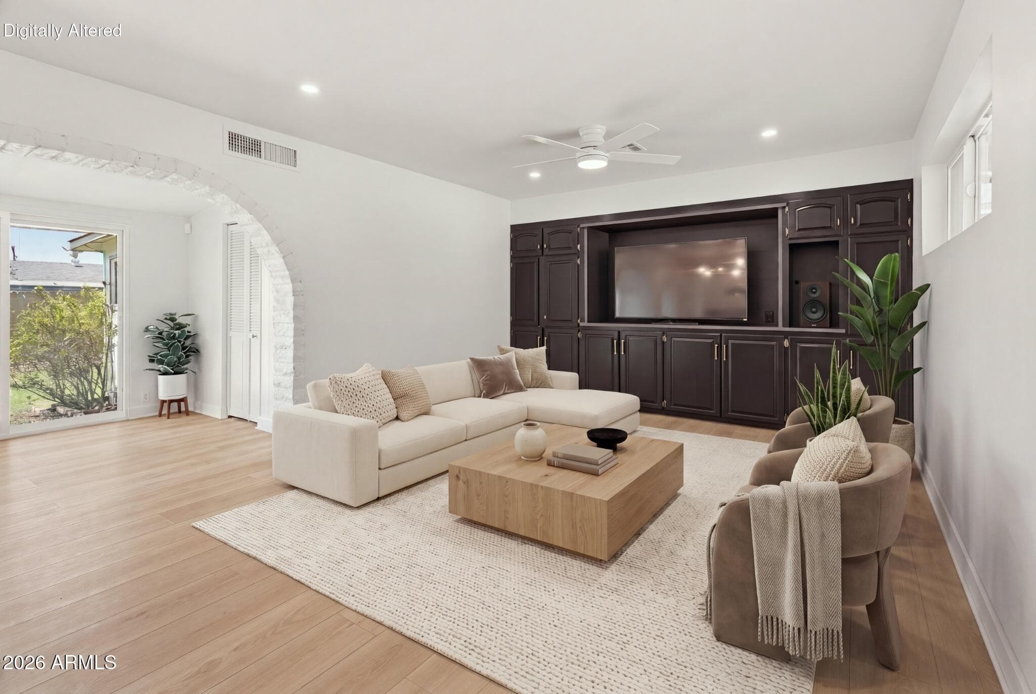 6625 E Culver Street — photo 3