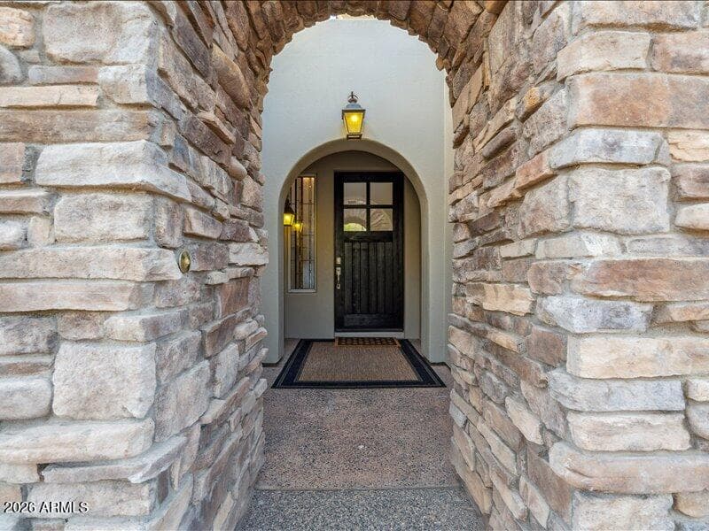 28990 N White Feather Lane 183 — photo 3
