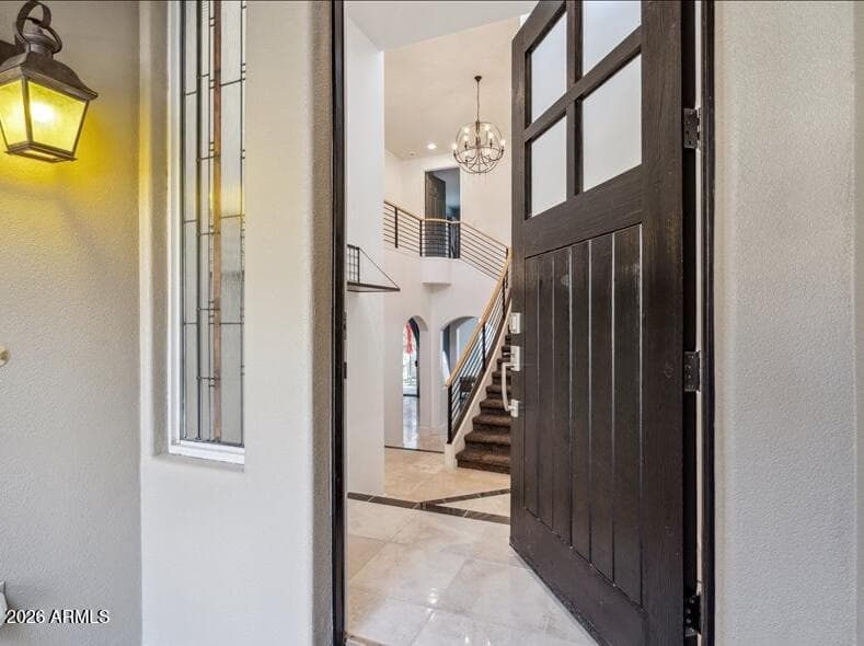 28990 N White Feather Lane 183 — photo 4