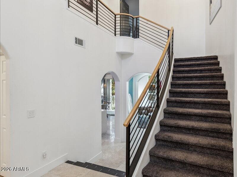 28990 N White Feather Lane 183 — photo 5