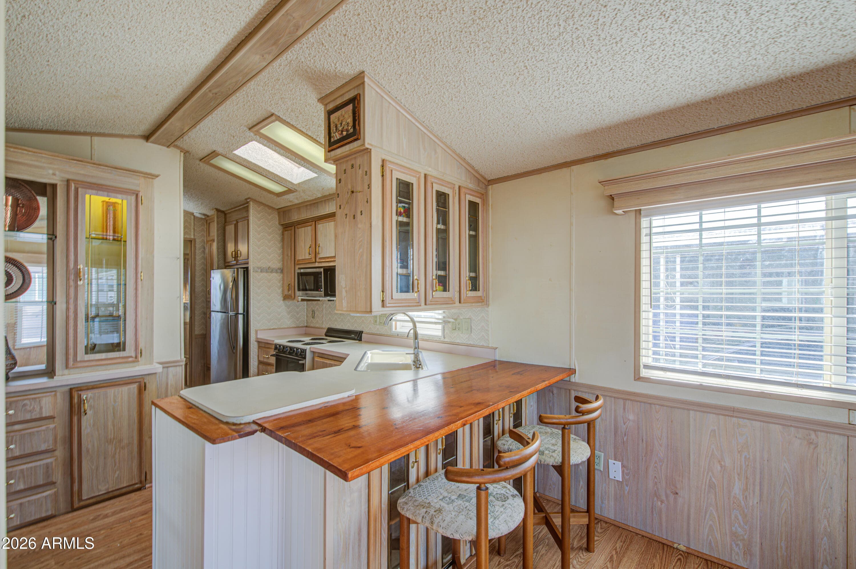 7750 E Broadway Road 835 — photo 7