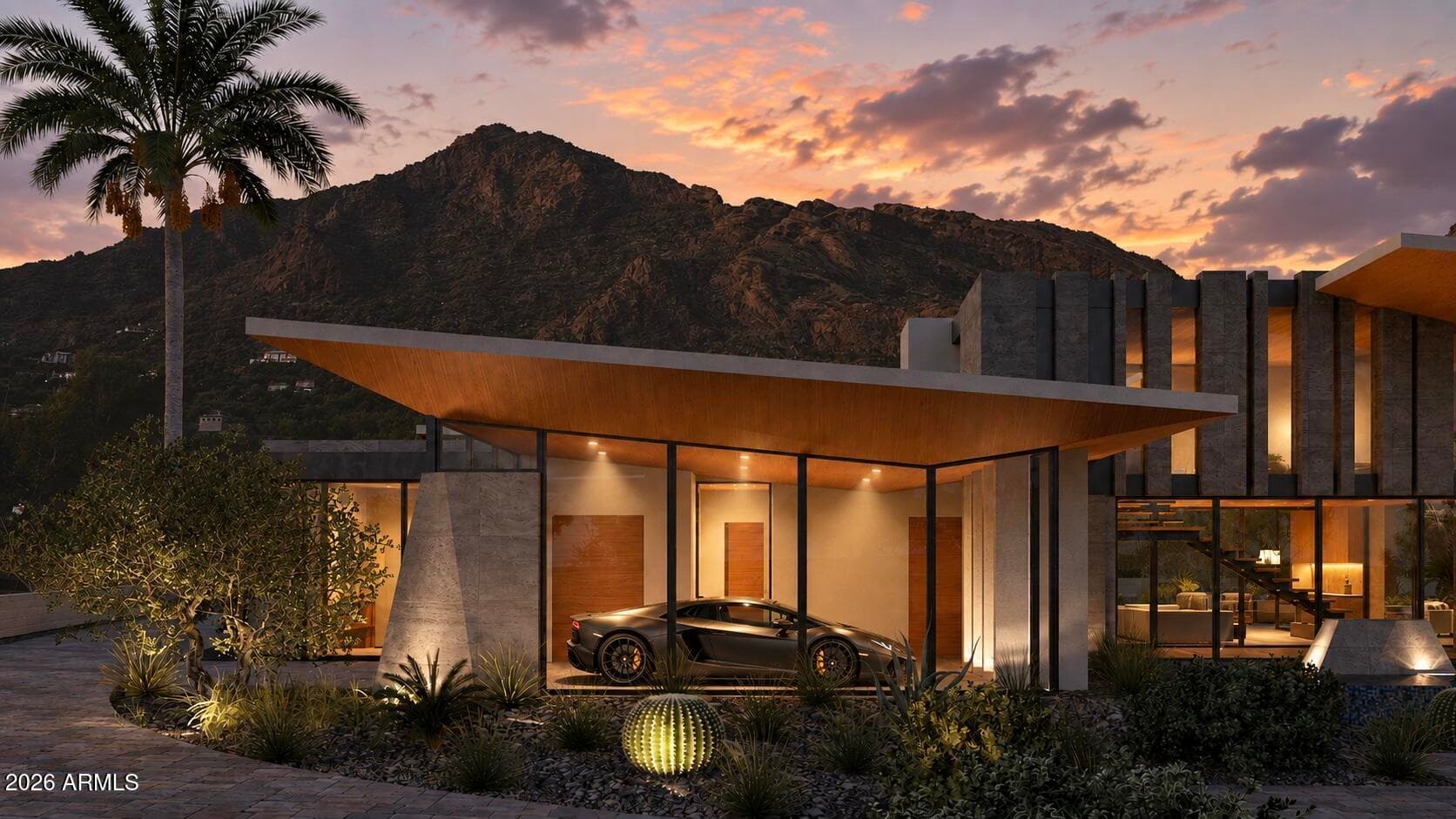 5602 E Nauni Valley Drive — photo 8