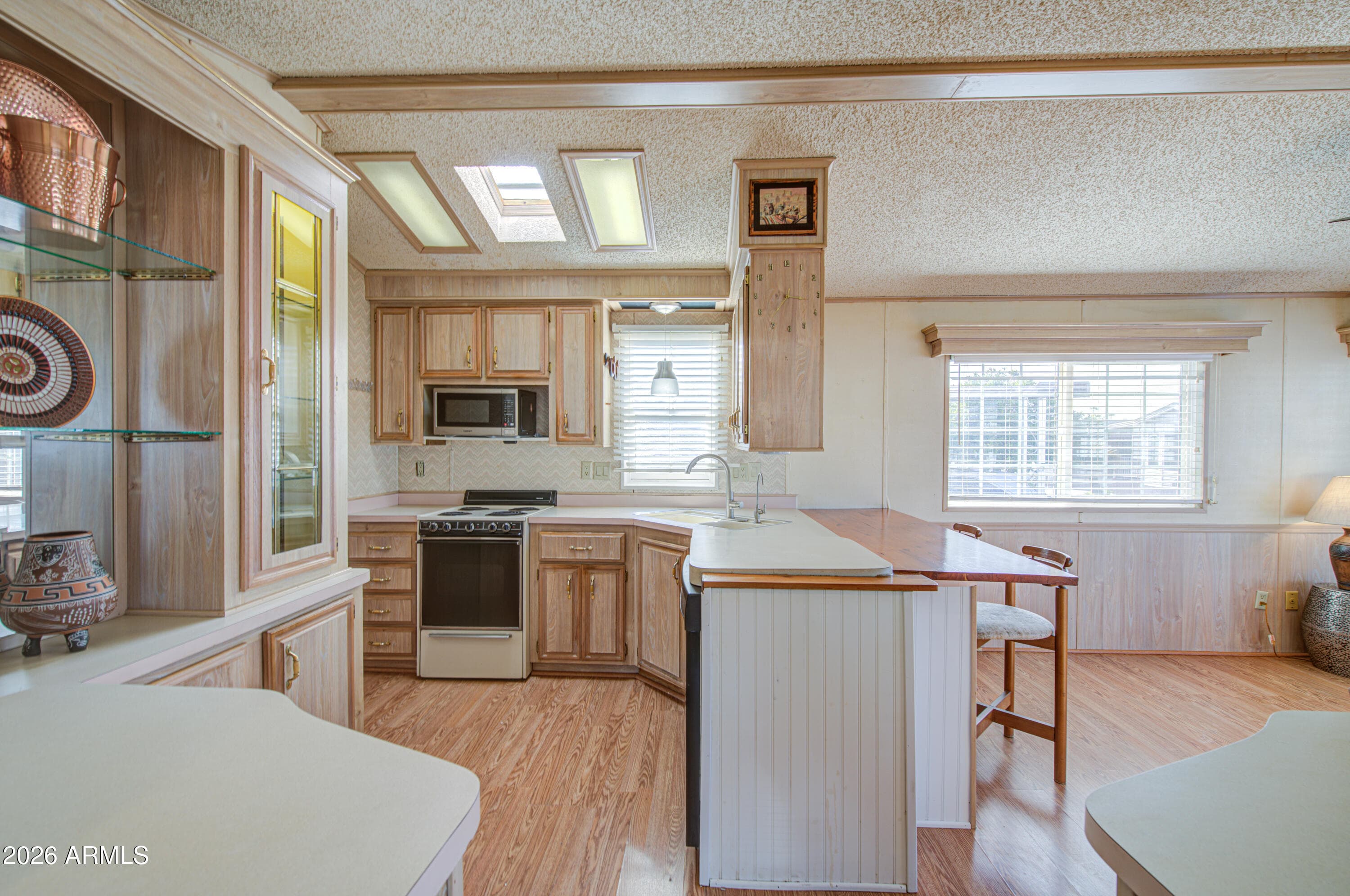 7750 E Broadway Road 835 — photo 8