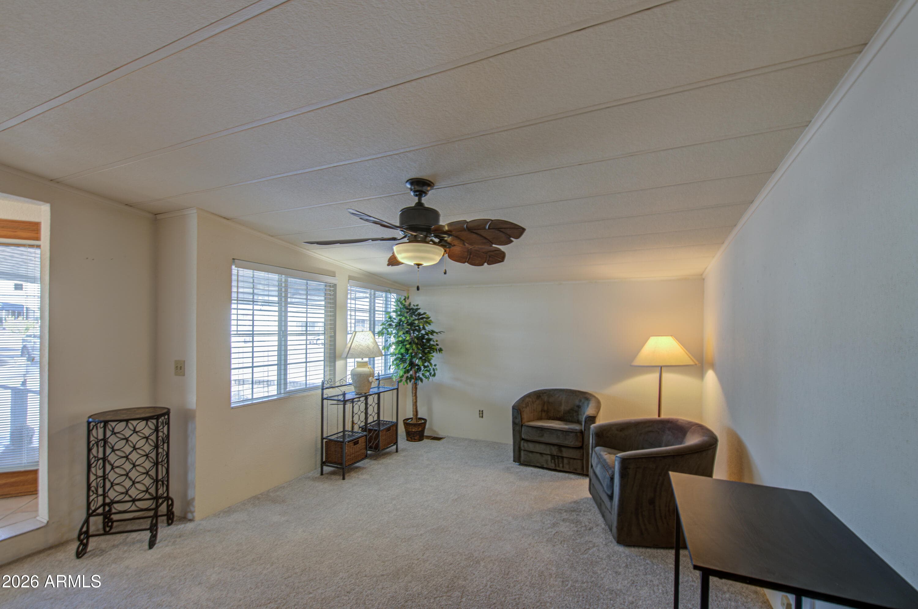 7750 E Broadway Road 835 — photo 4