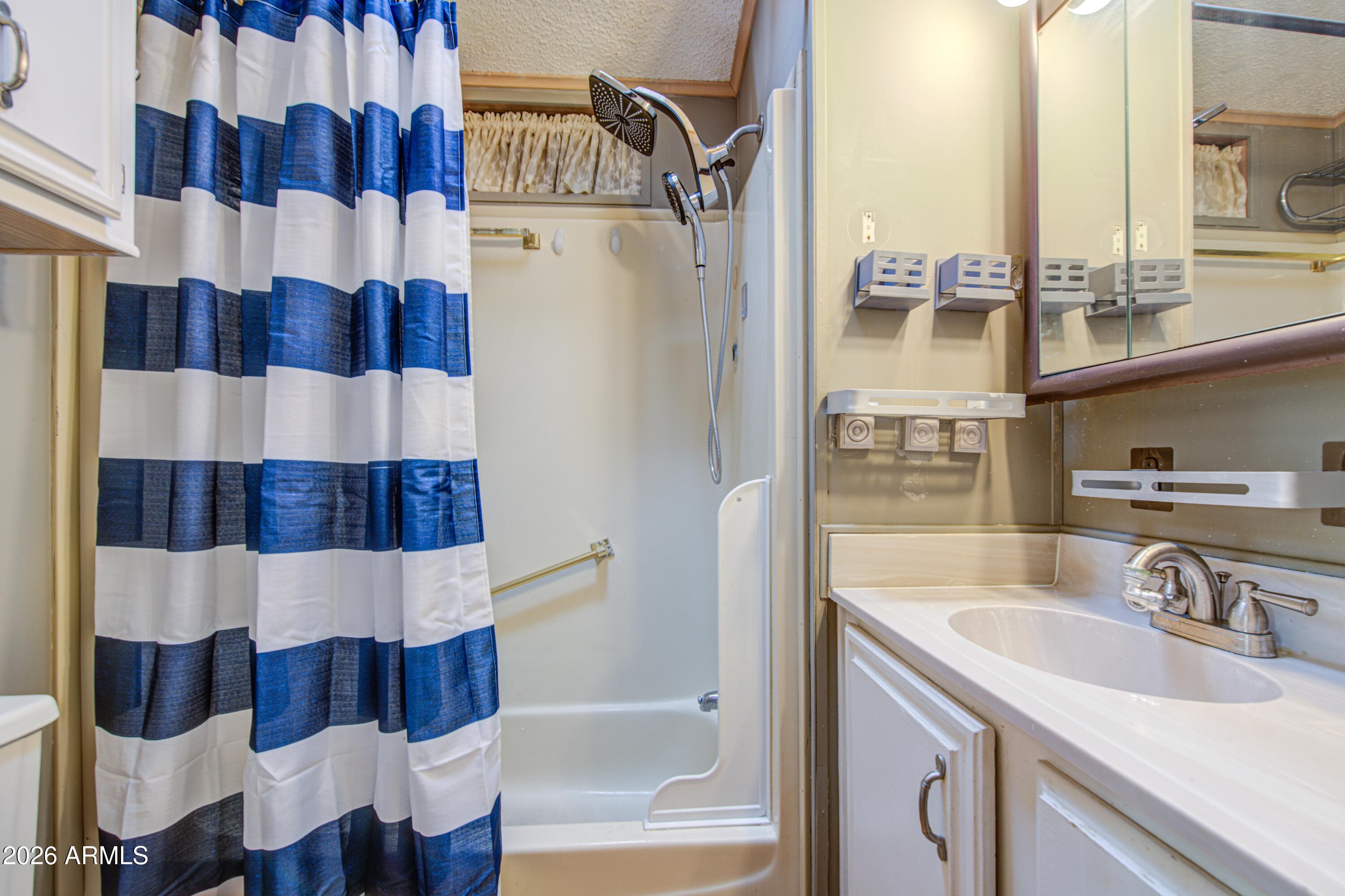 7750 E Broadway Road 835 — photo 5