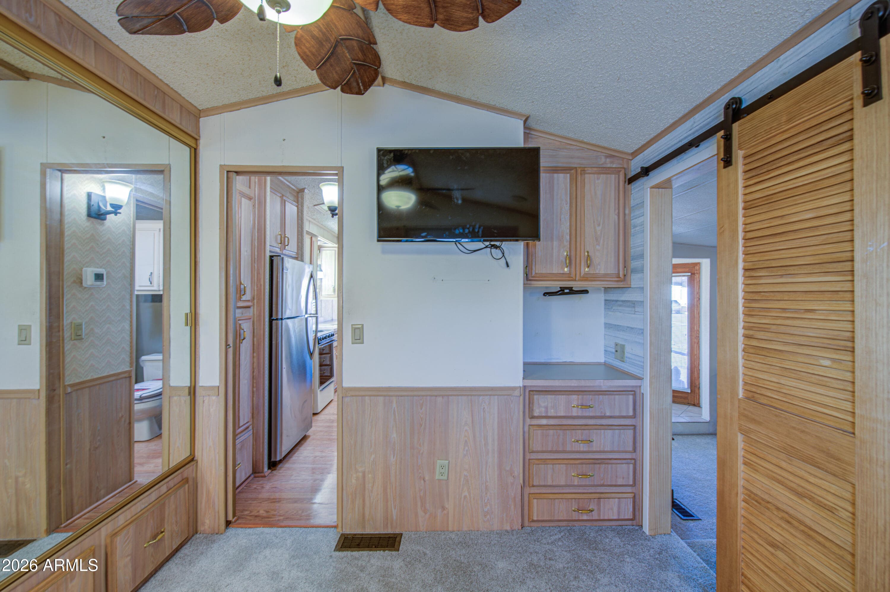 7750 E Broadway Road 835 — photo 3