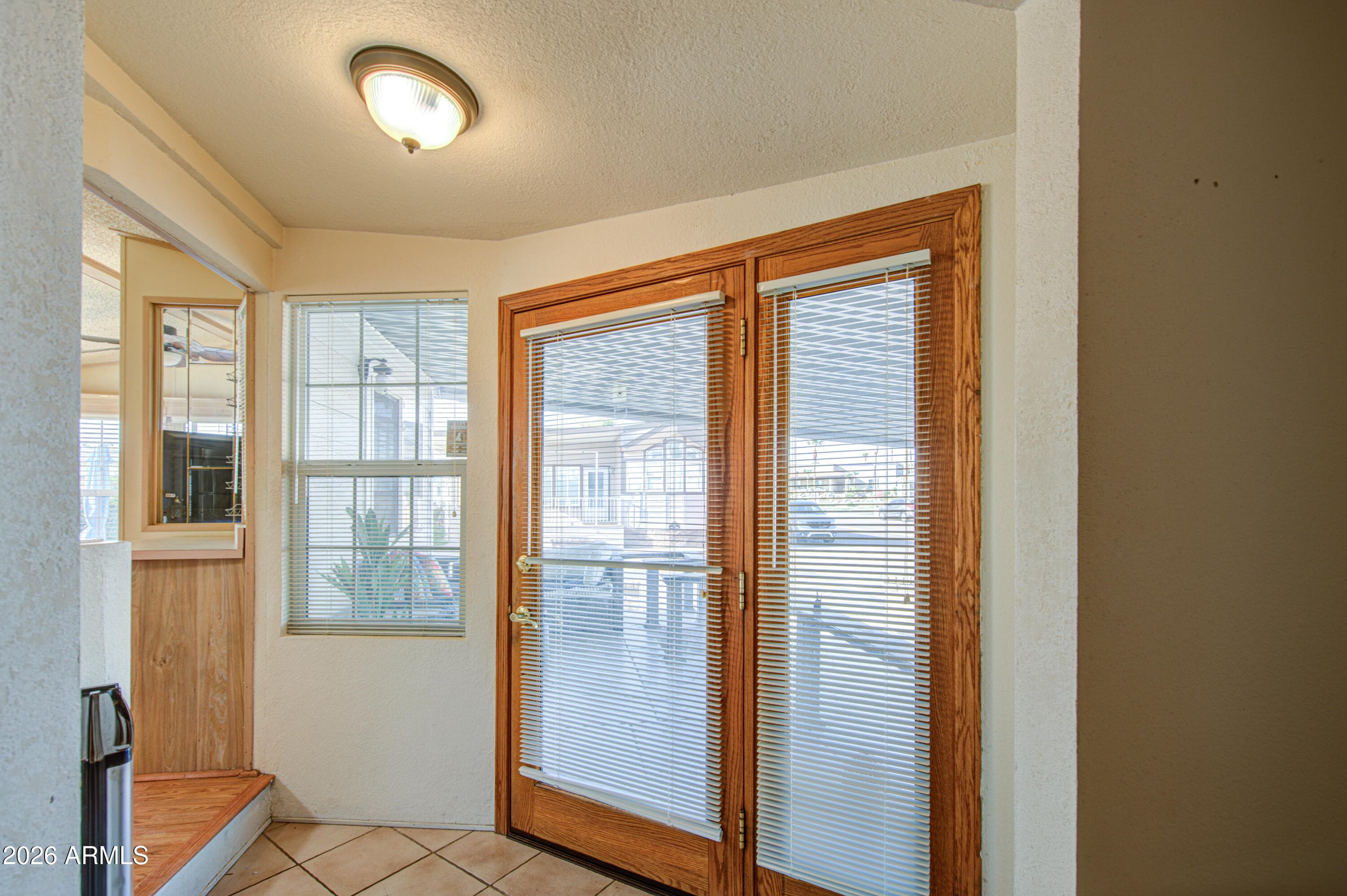 7750 E Broadway Road 835 — photo 6