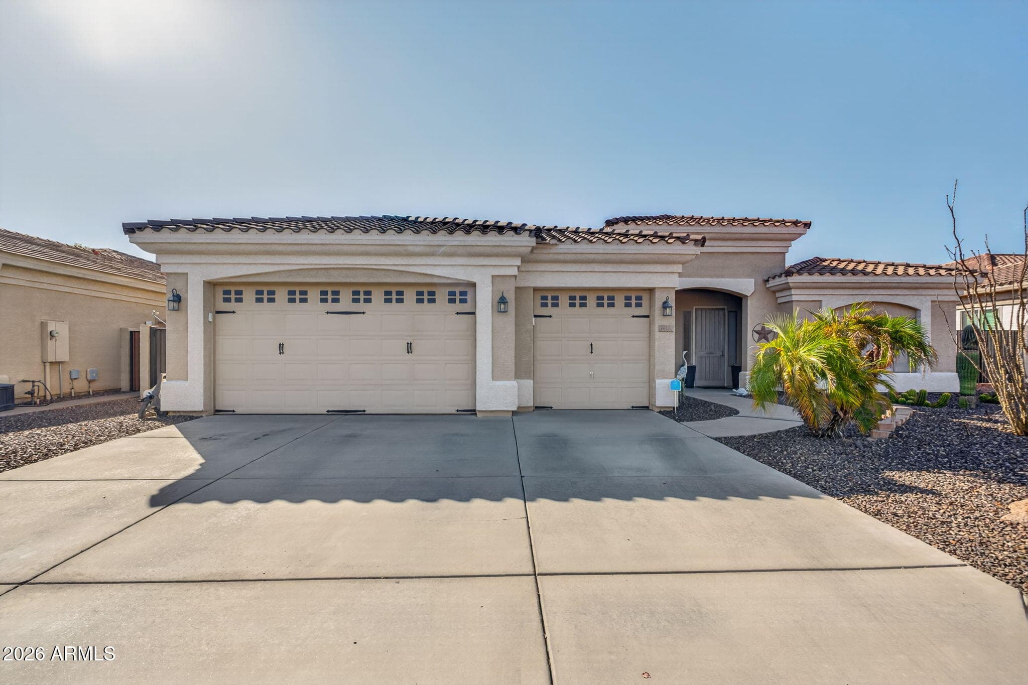 14110 N 90th Drive — photo 3