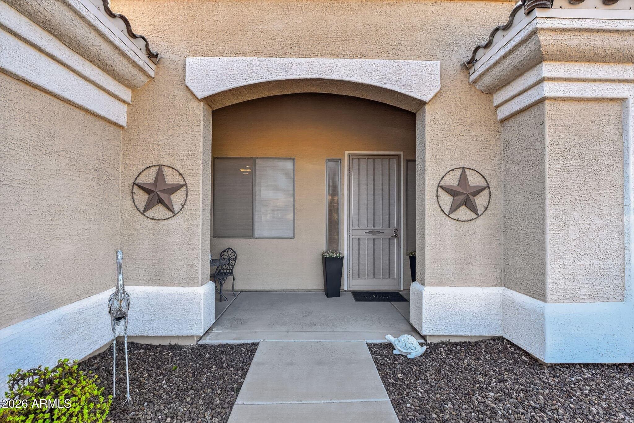 14110 N 90th Drive — photo 4