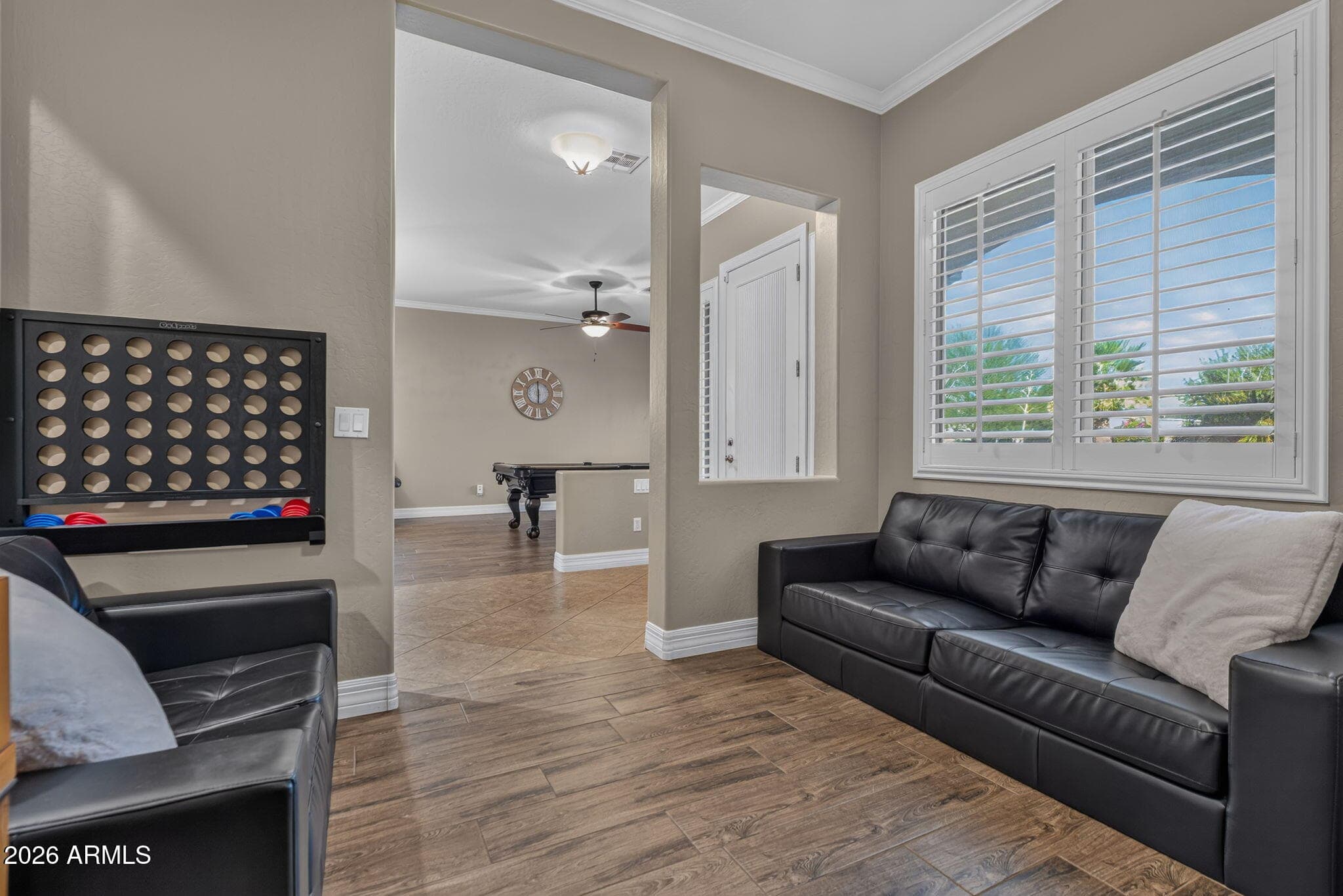 14110 N 90th Drive — photo 8
