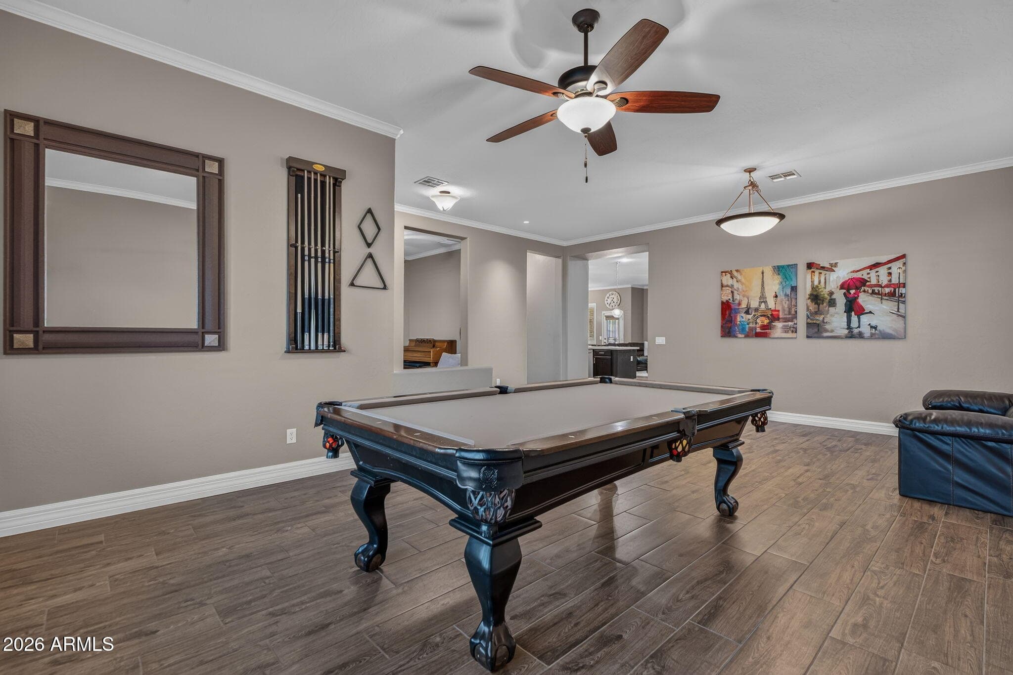 14110 N 90th Drive — photo 6