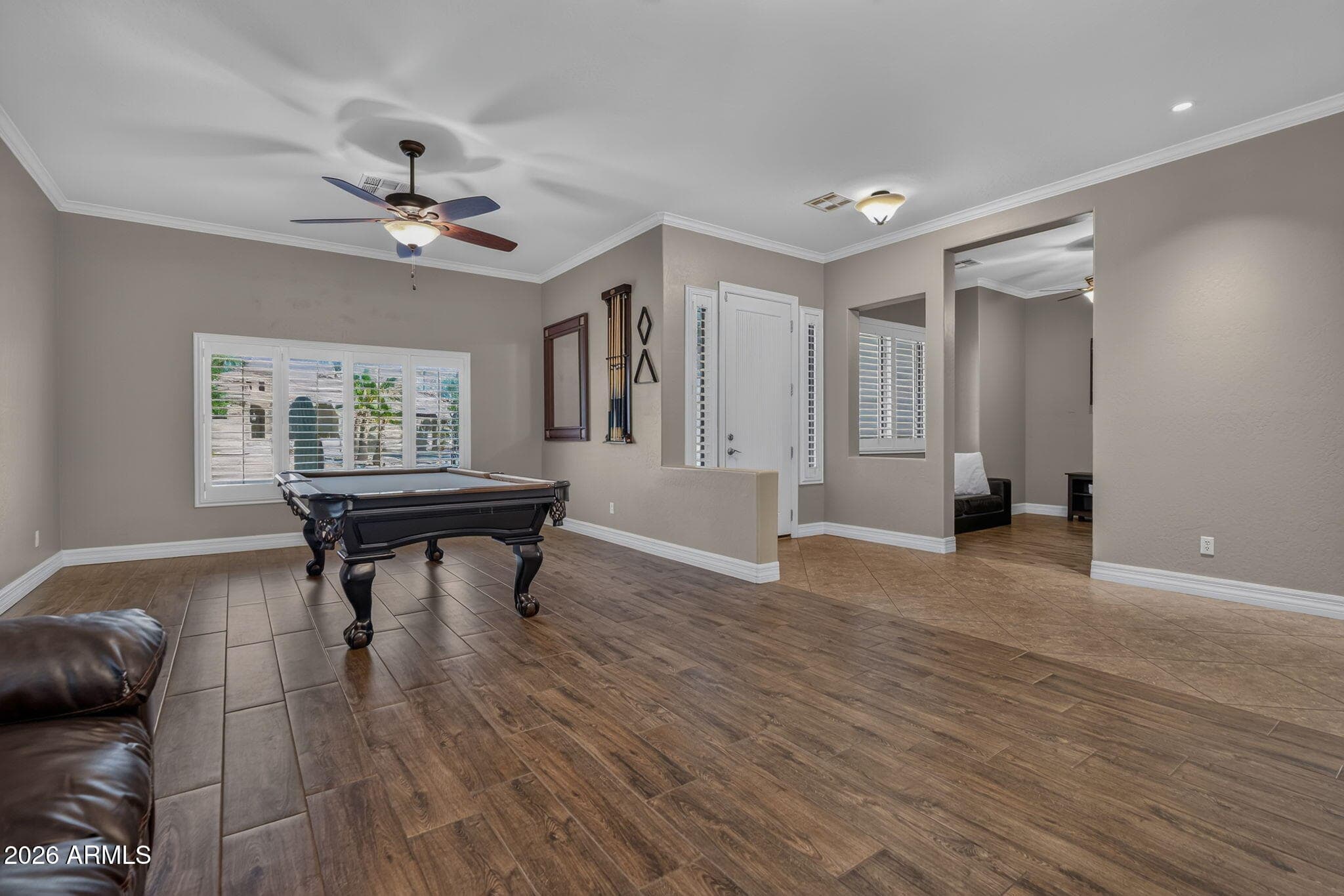 14110 N 90th Drive — photo 7