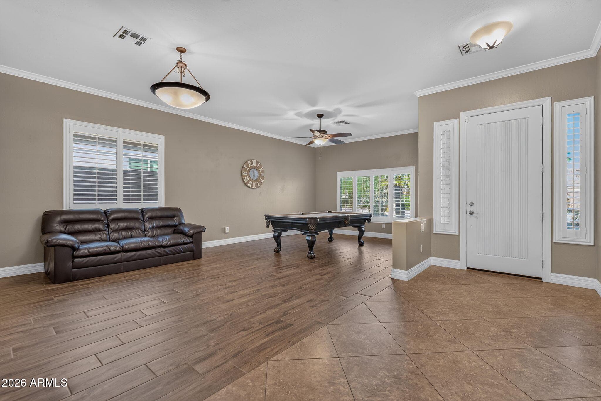 14110 N 90th Drive — photo 5
