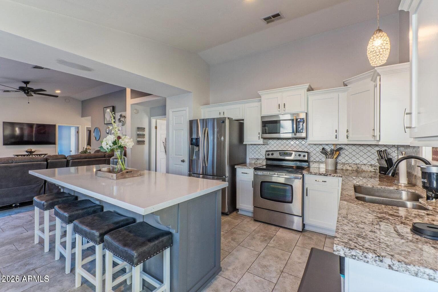 23658 N 36th Drive — photo 5
