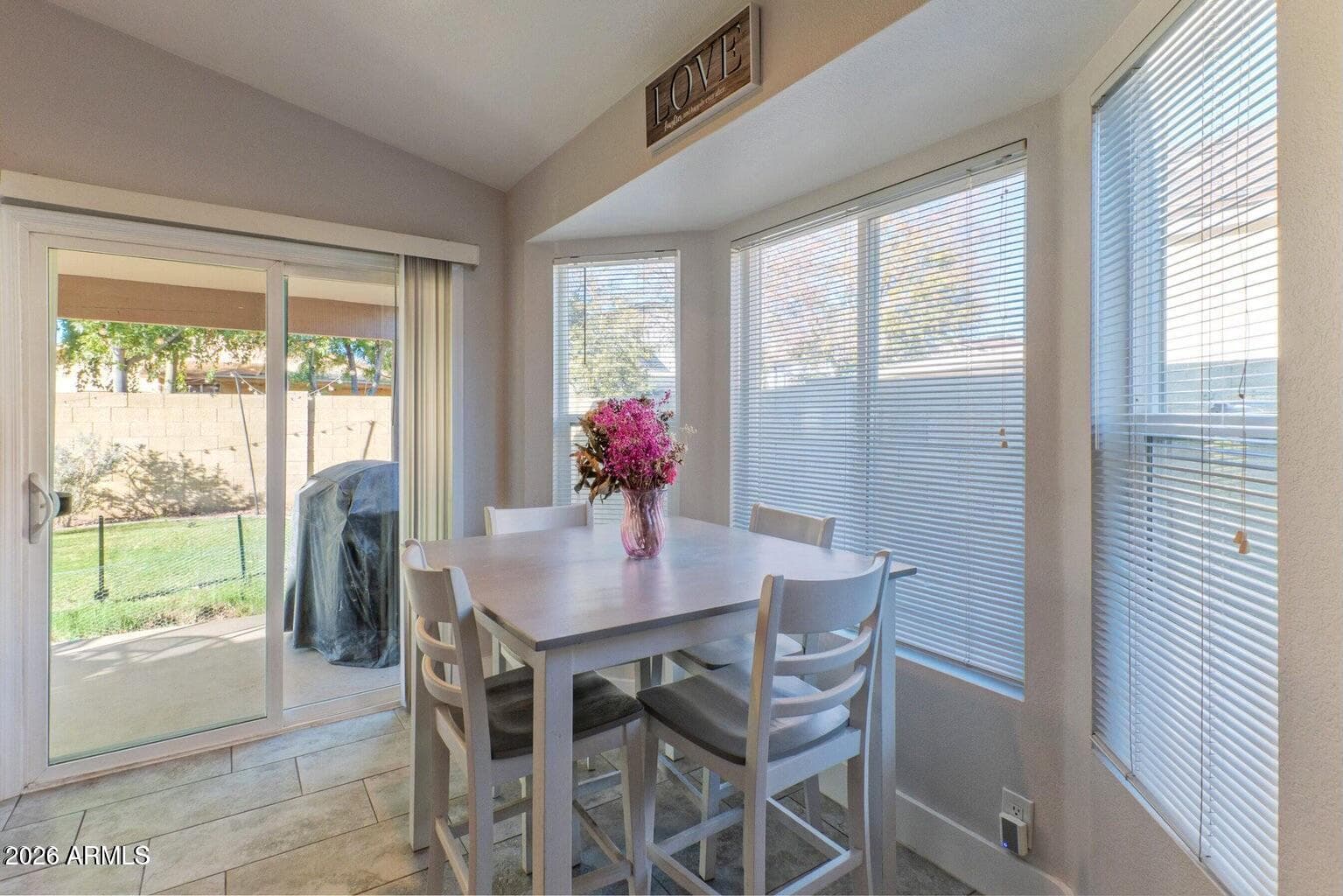 23658 N 36th Drive — photo 7