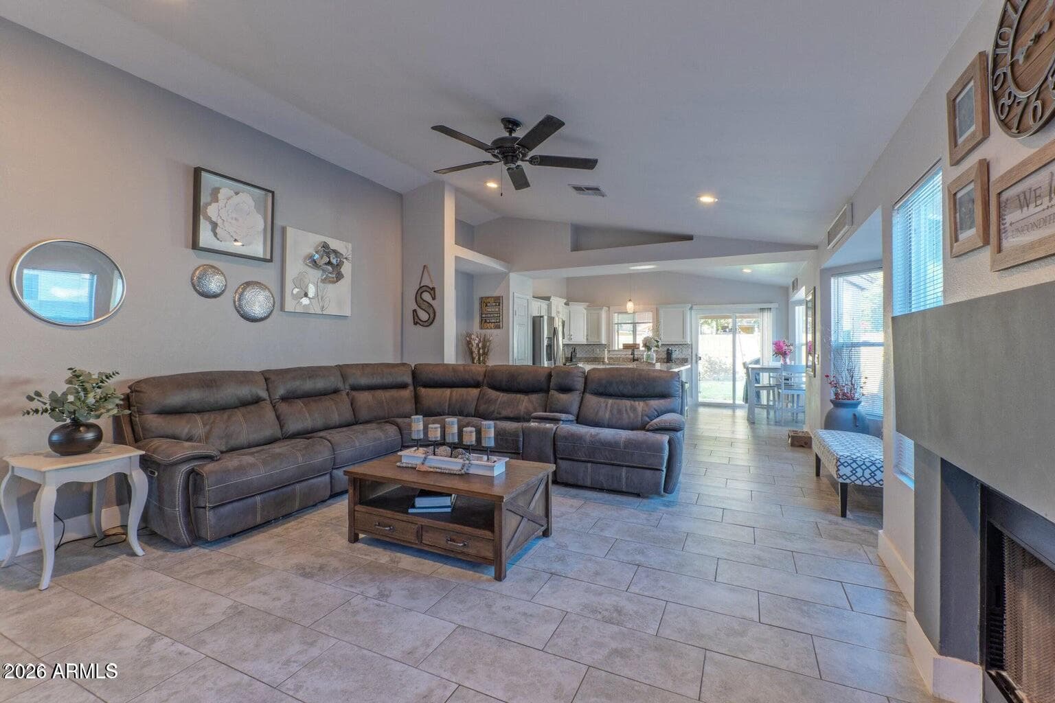 23658 N 36th Drive — photo 8