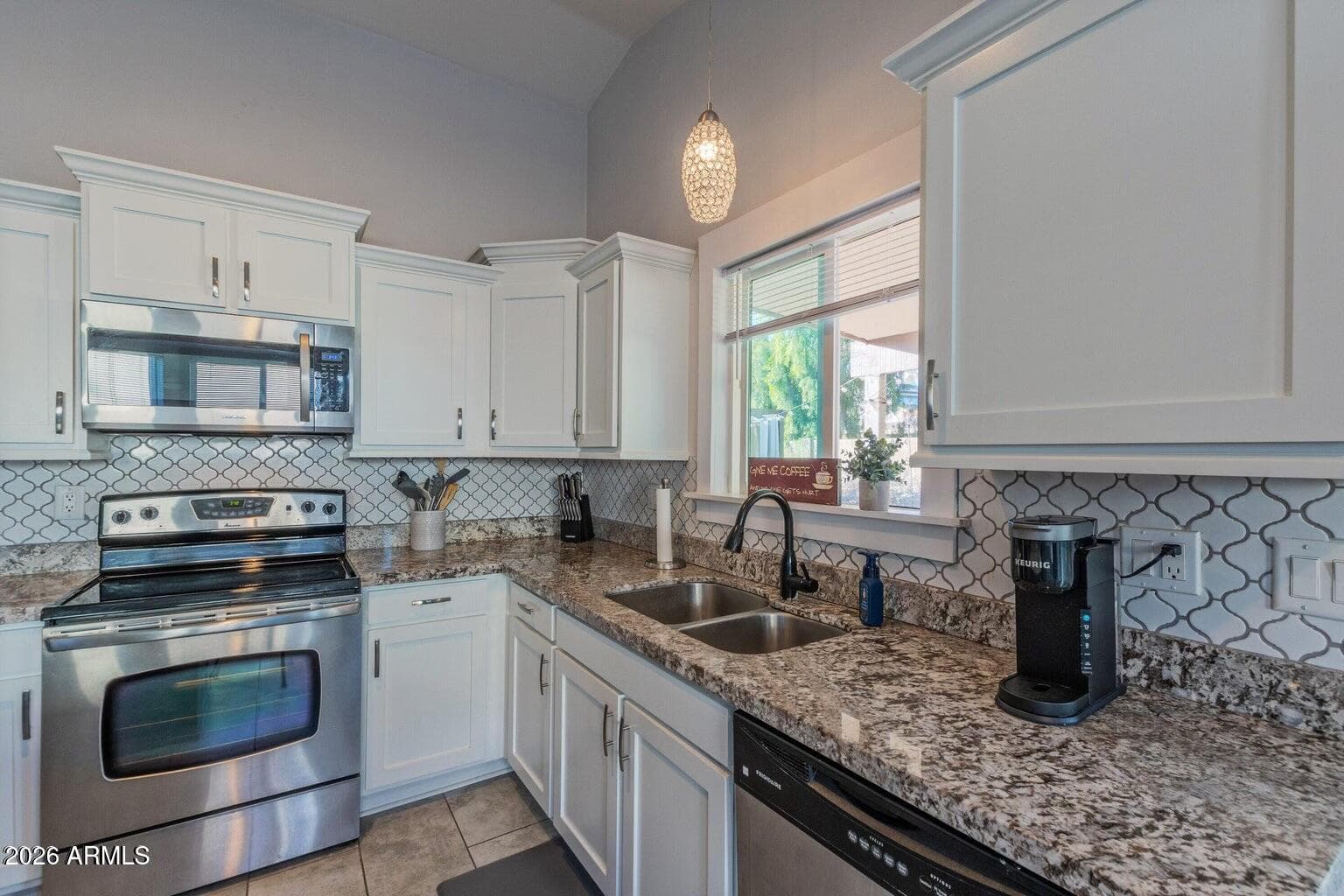 23658 N 36th Drive — photo 4