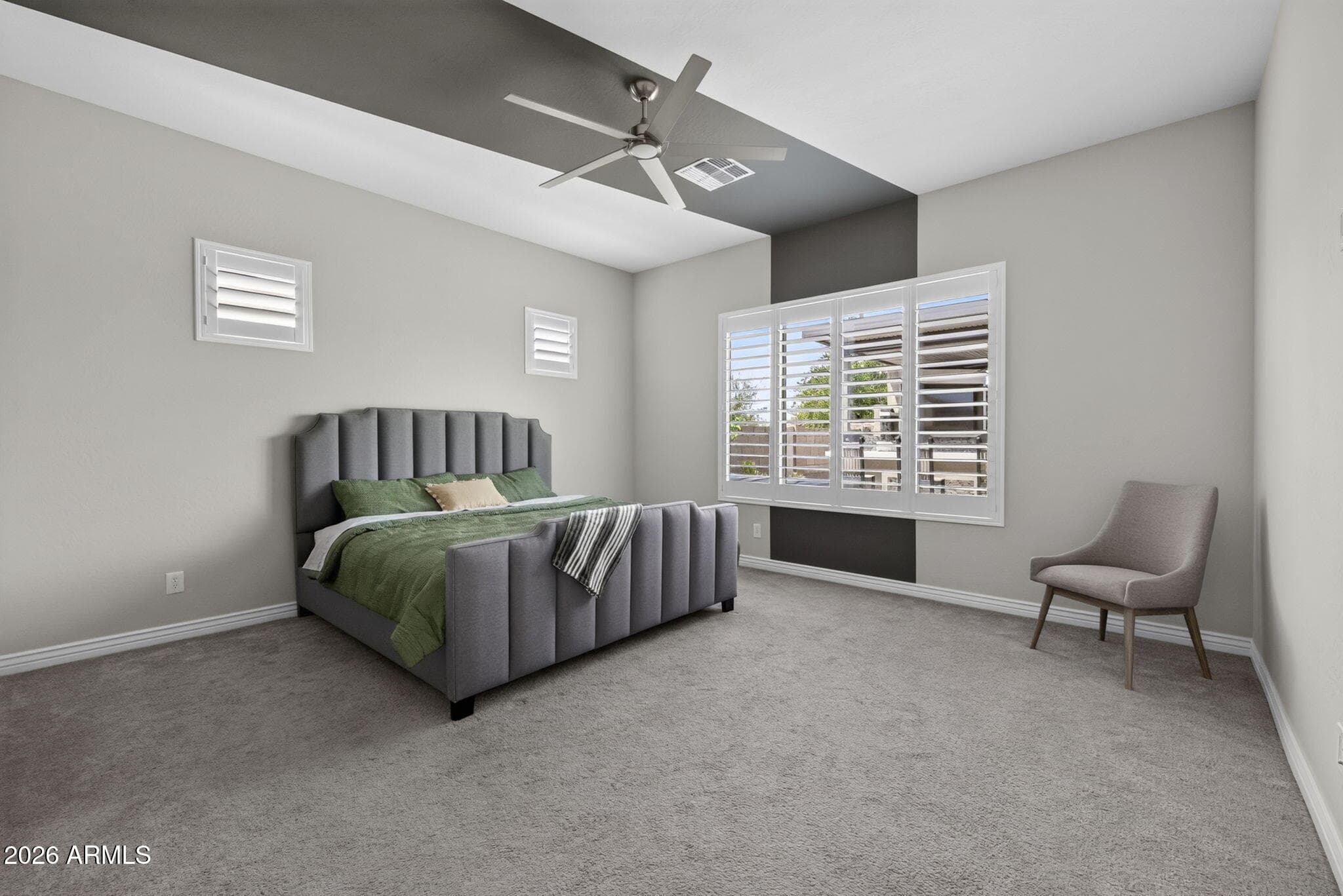 5250 S Wesley Circle — photo 3