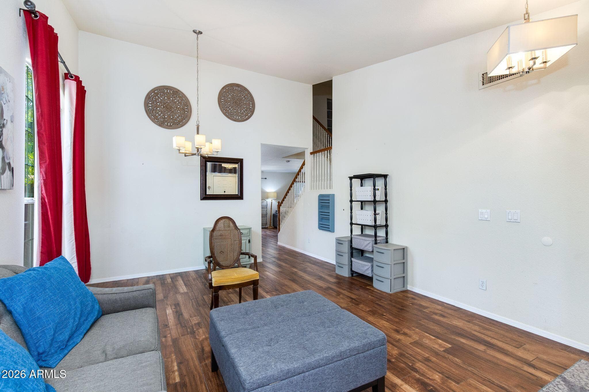 633 W Nopal Avenue — photo 4