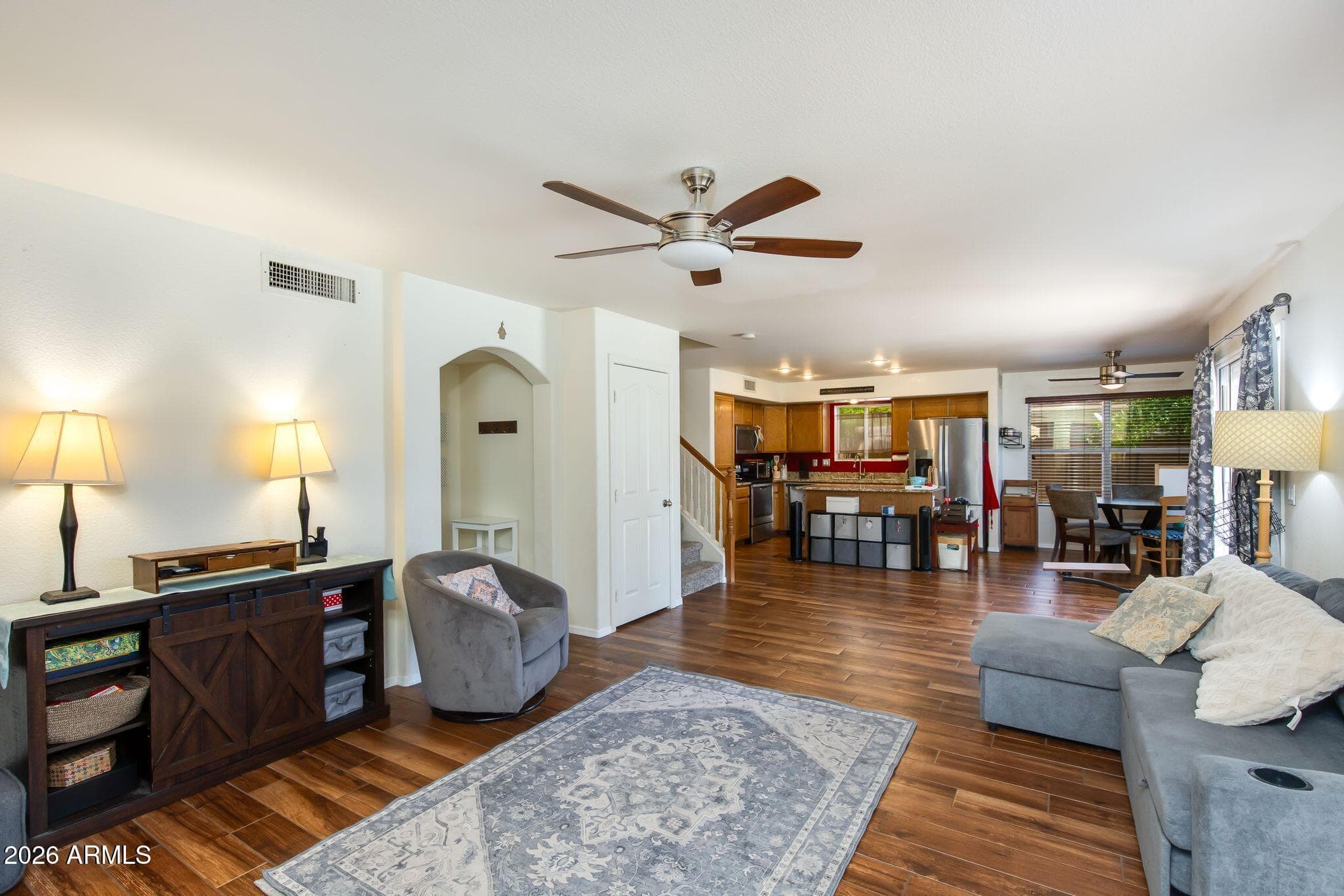 633 W Nopal Avenue — photo 6