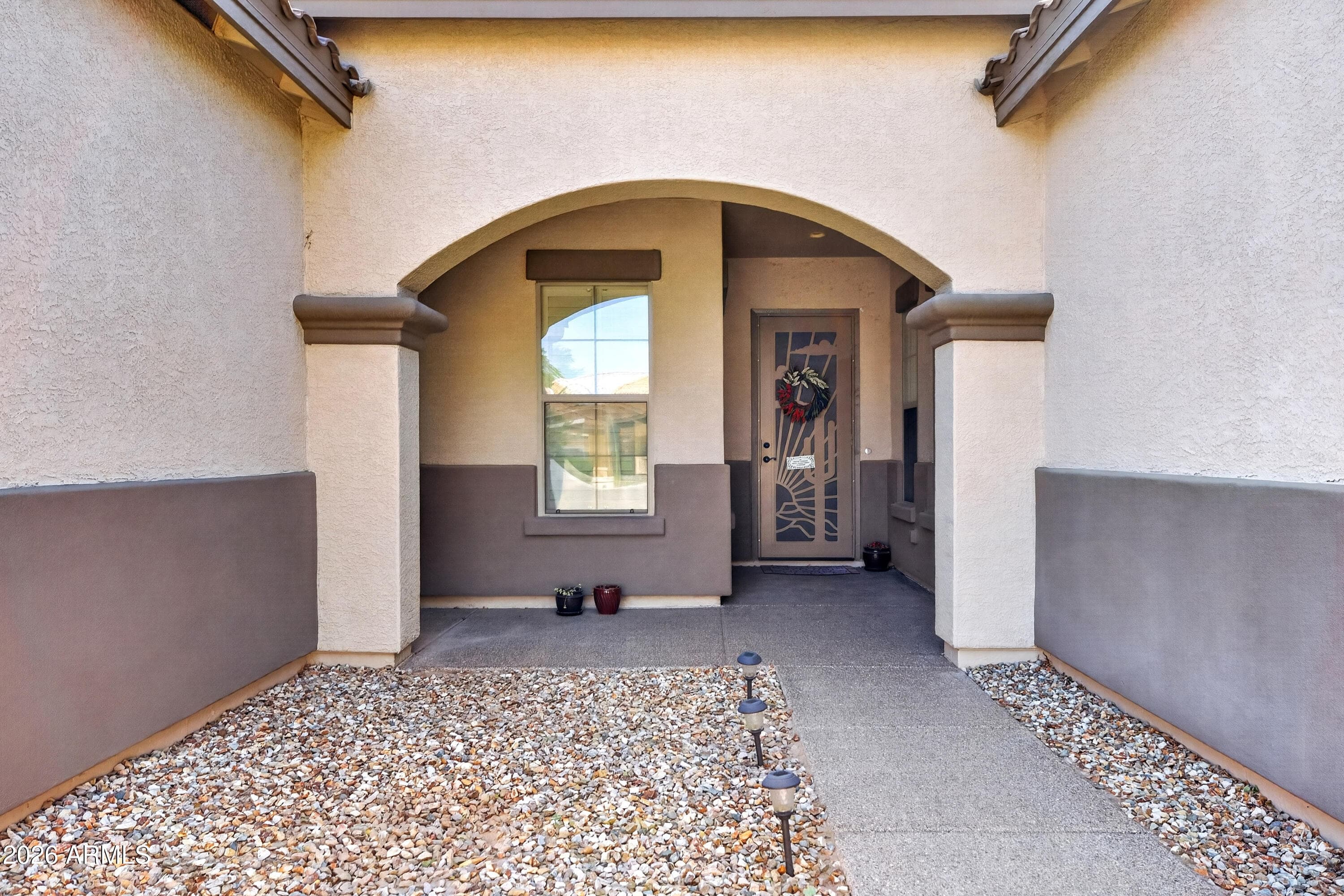 6729 S Banning Street — photo 4
