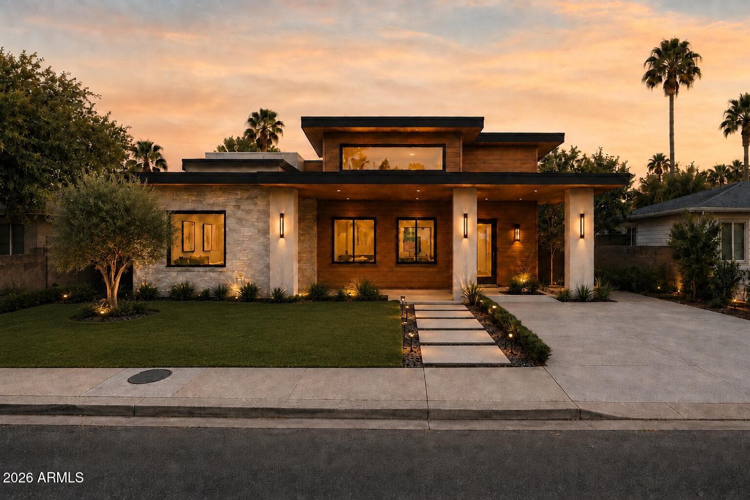 3505 N 14th Street, Phoenix, Arizona