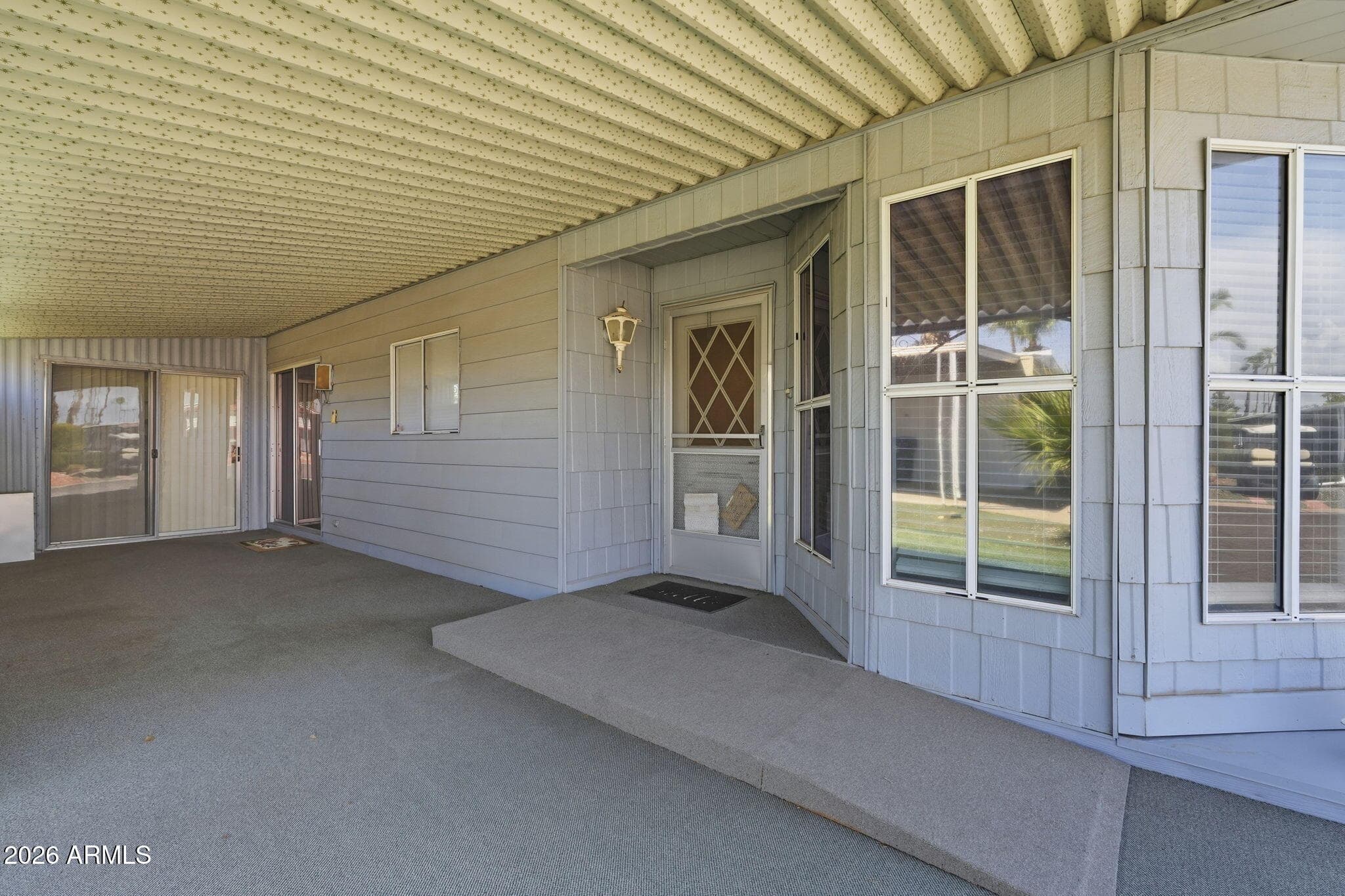 120 N Val Vista Drive 118 — photo 4