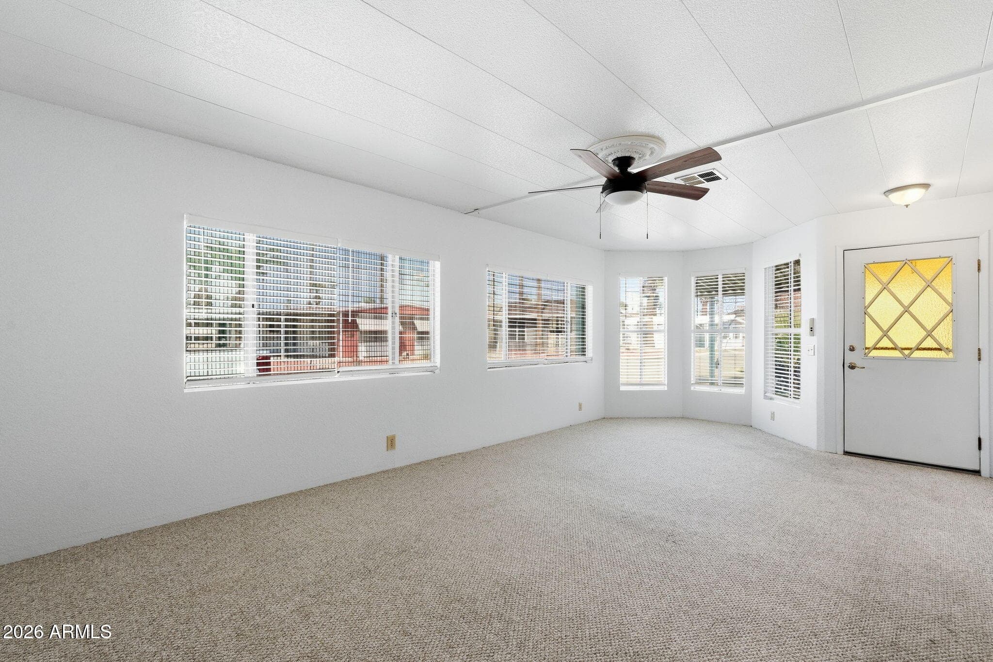 120 N Val Vista Drive 118 — photo 5