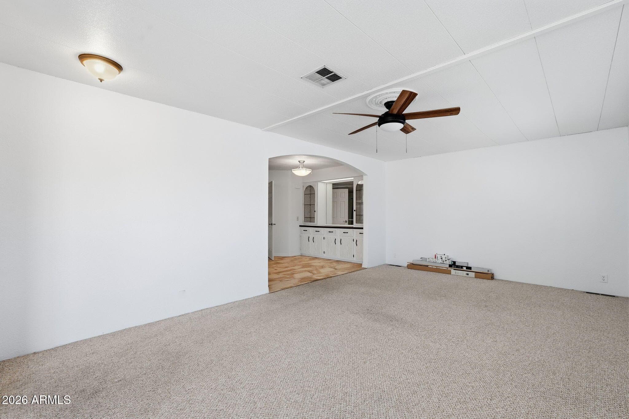 120 N Val Vista Drive 118 — photo 6