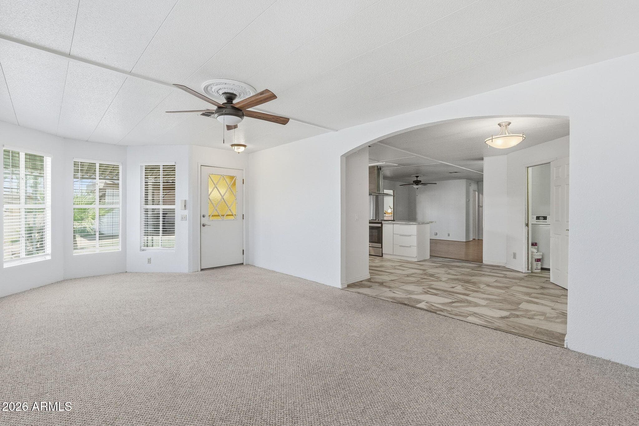 120 N Val Vista Drive 118 — photo 7