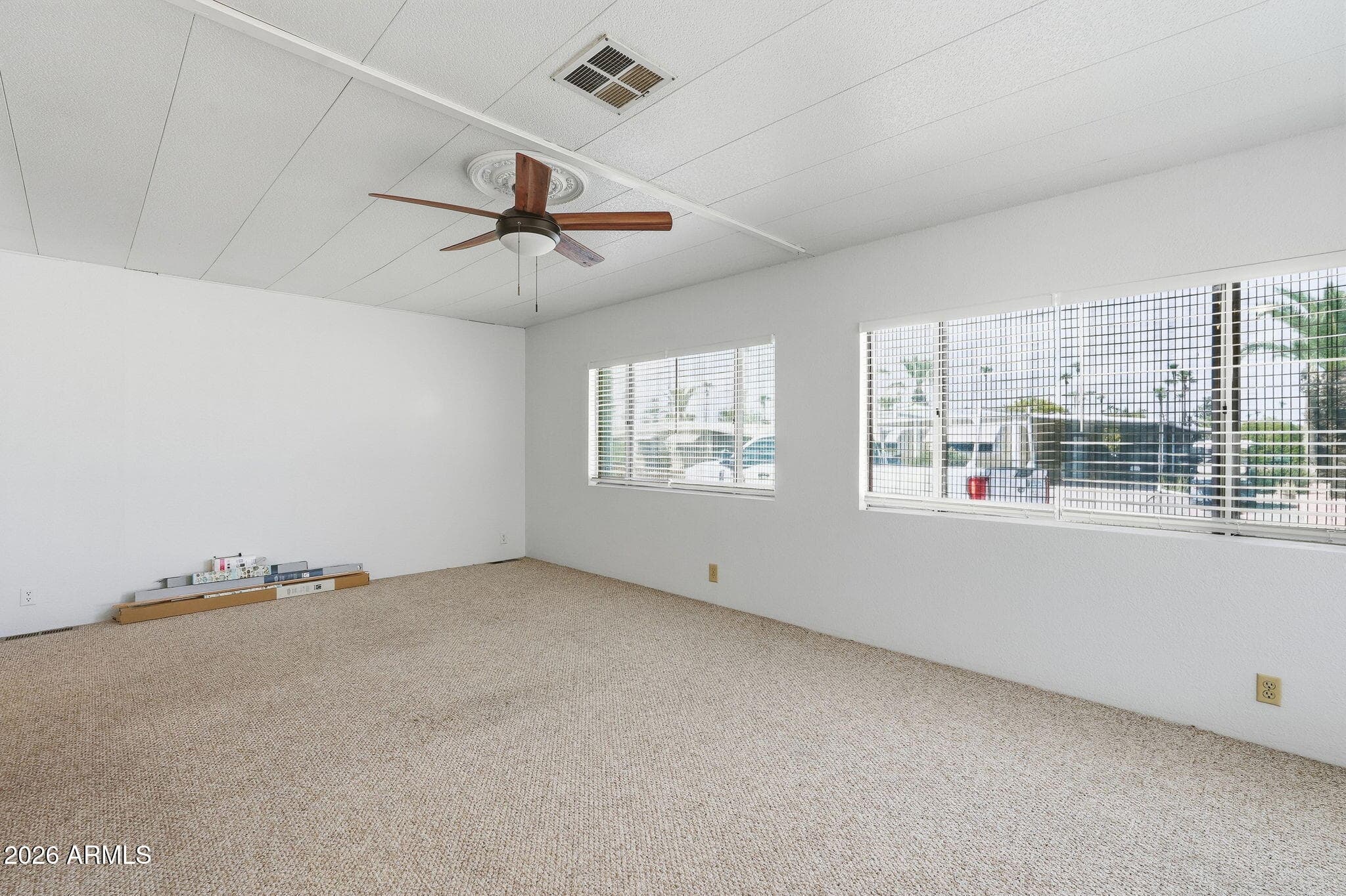 120 N Val Vista Drive 118 — photo 8