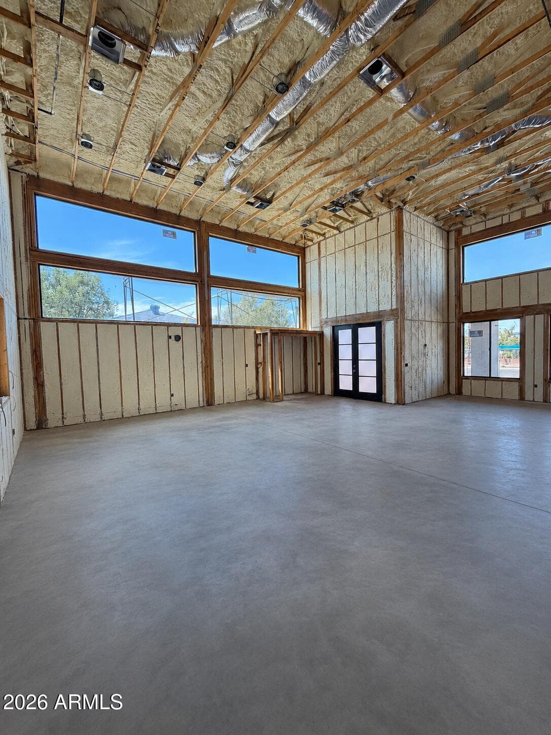 3505 N 14th Street — photo 7