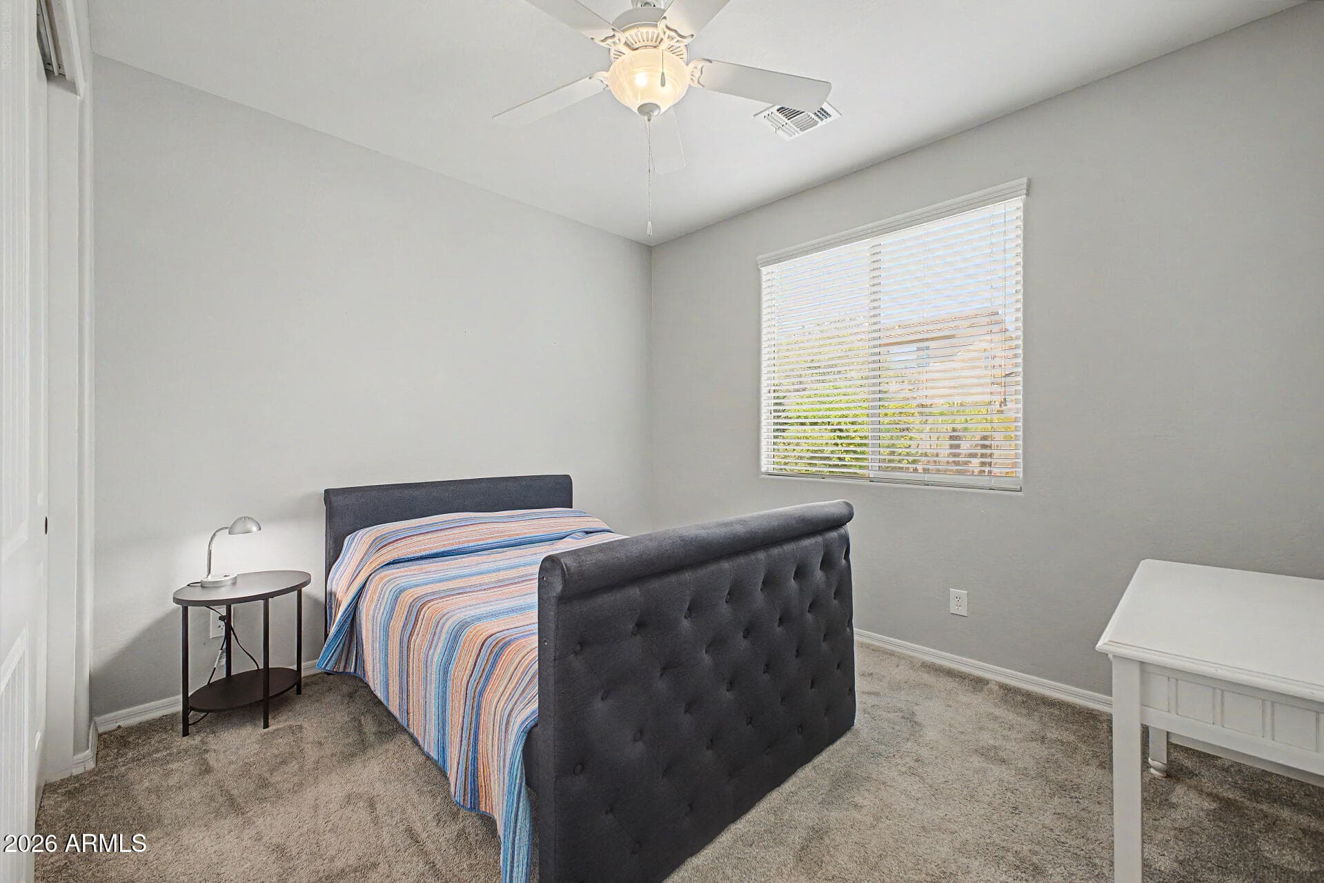 2560 E Coconino Way — photo 8