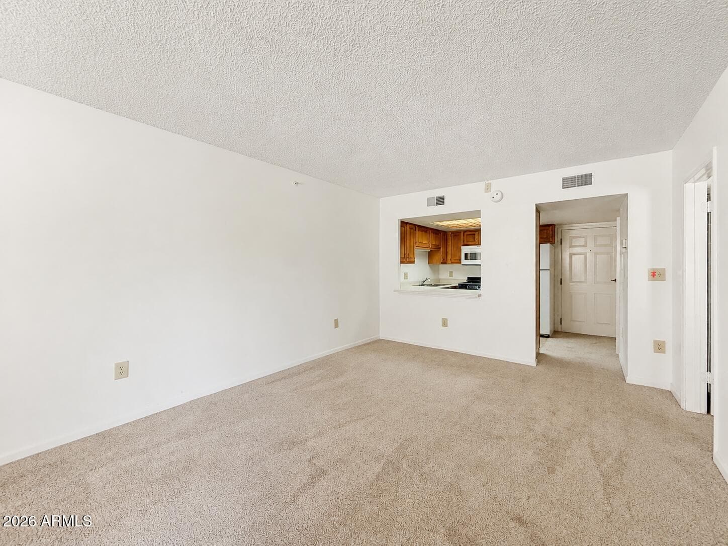 10330 W Thunderbird Boulevard C128 — photo 5