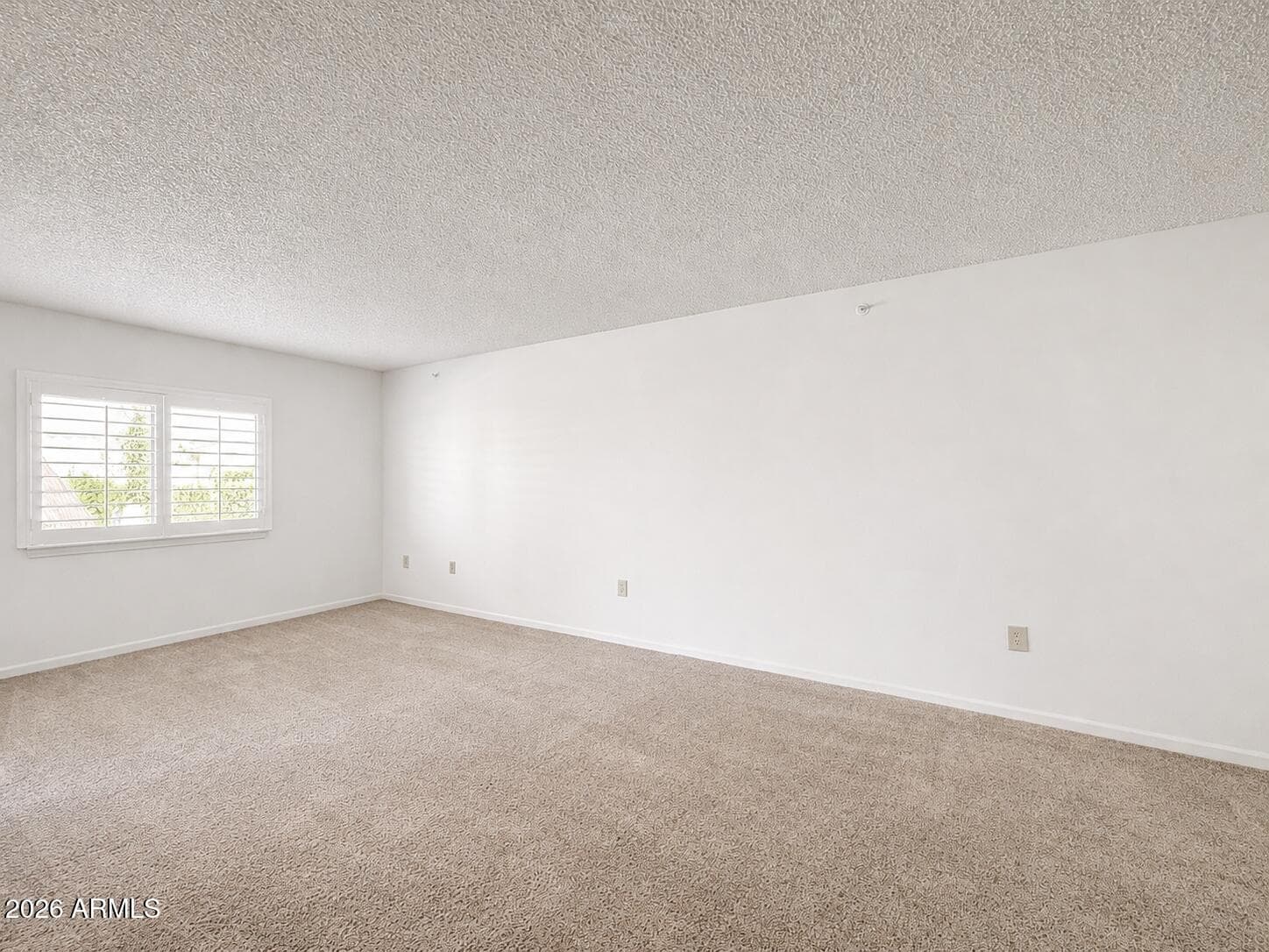 10330 W Thunderbird Boulevard C128 — photo 4