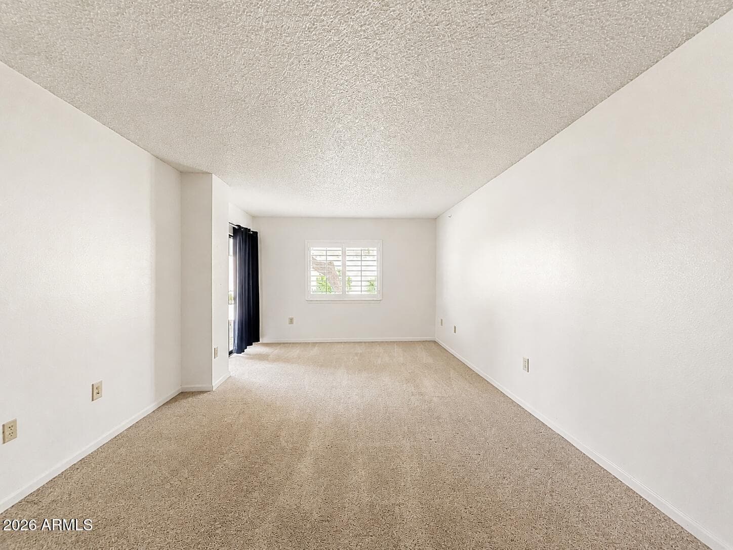 10330 W Thunderbird Boulevard C128 — photo 2