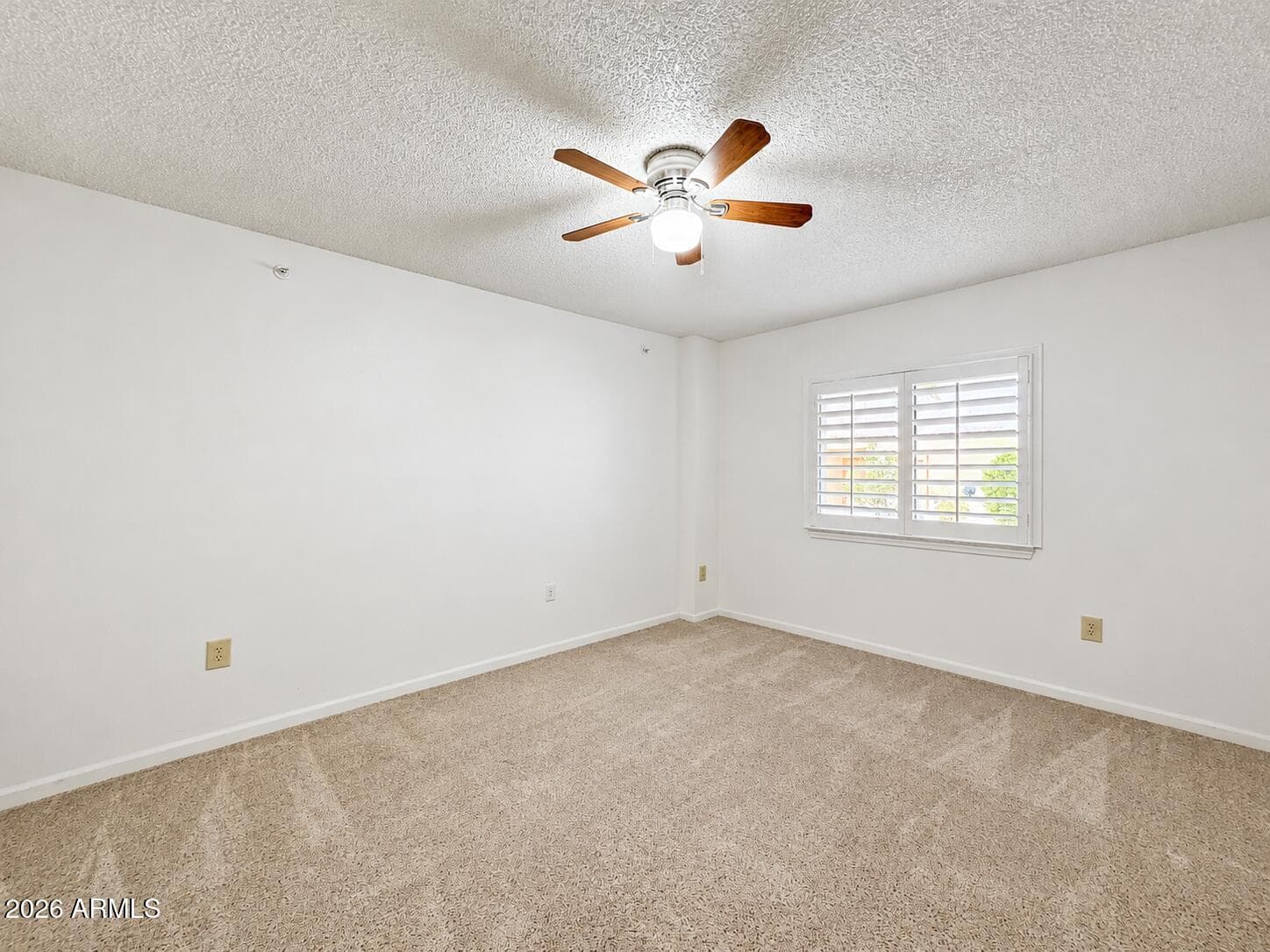 10330 W Thunderbird Boulevard C128 — photo 8