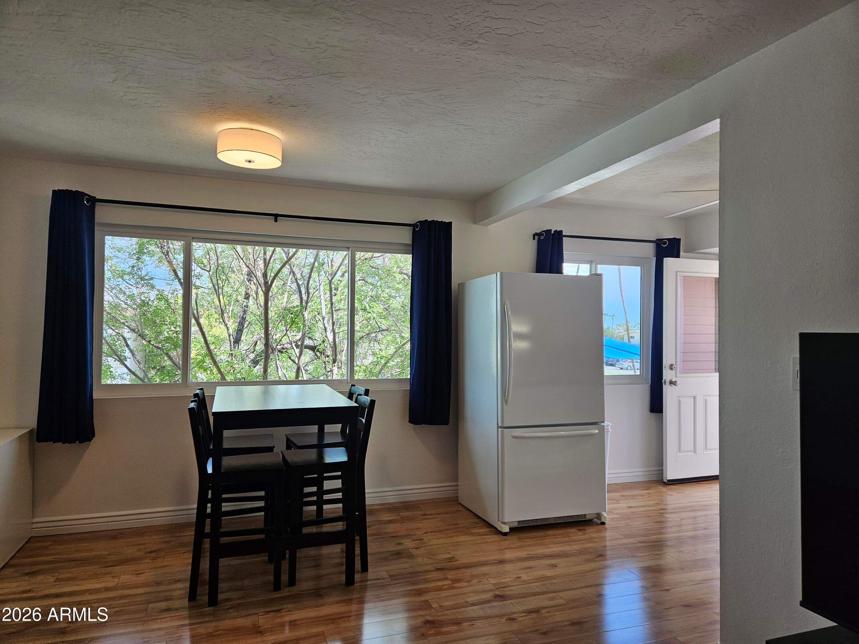8210 E Garfield Street K201 — photo 2